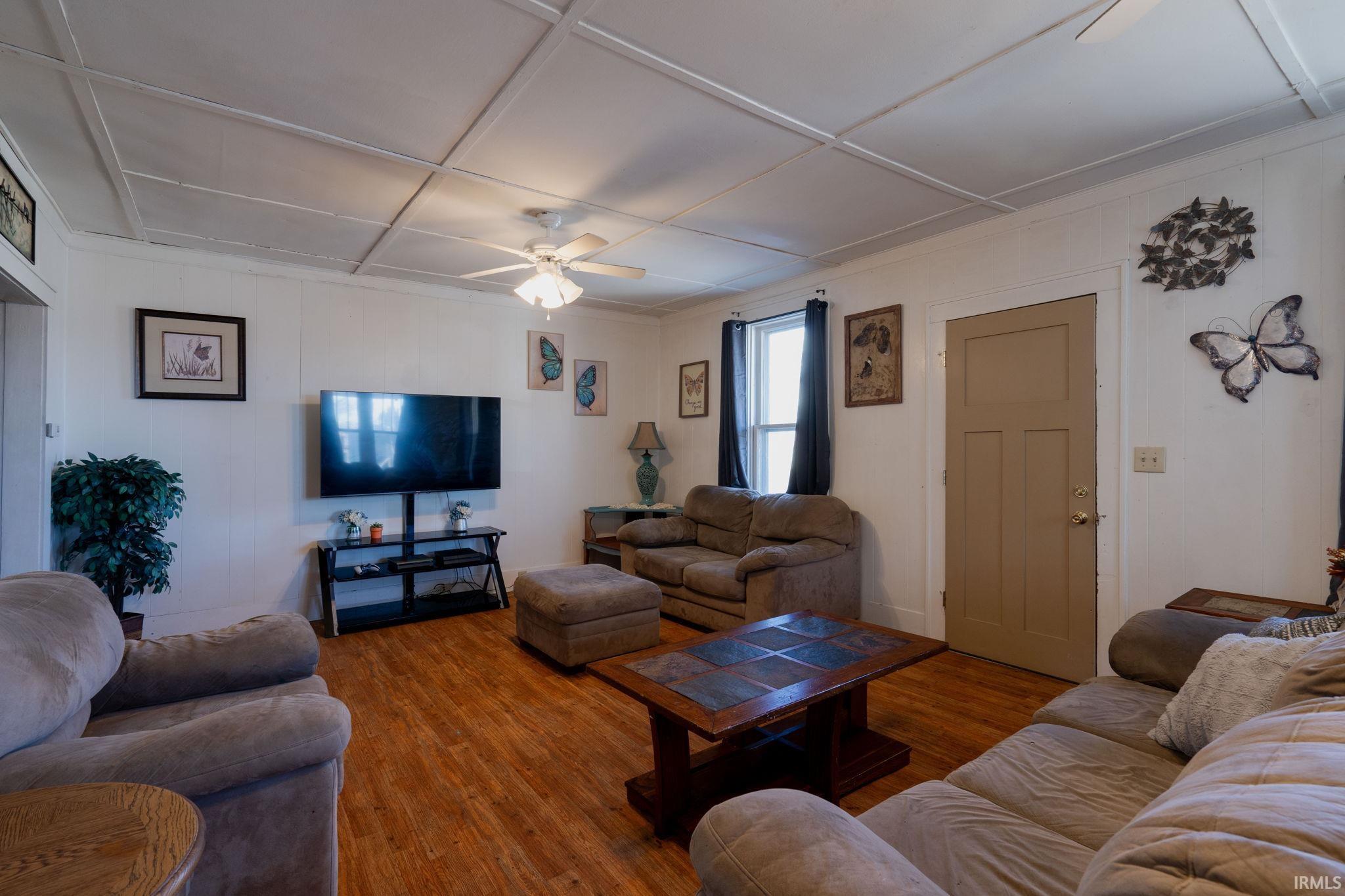 301 N Orange Street