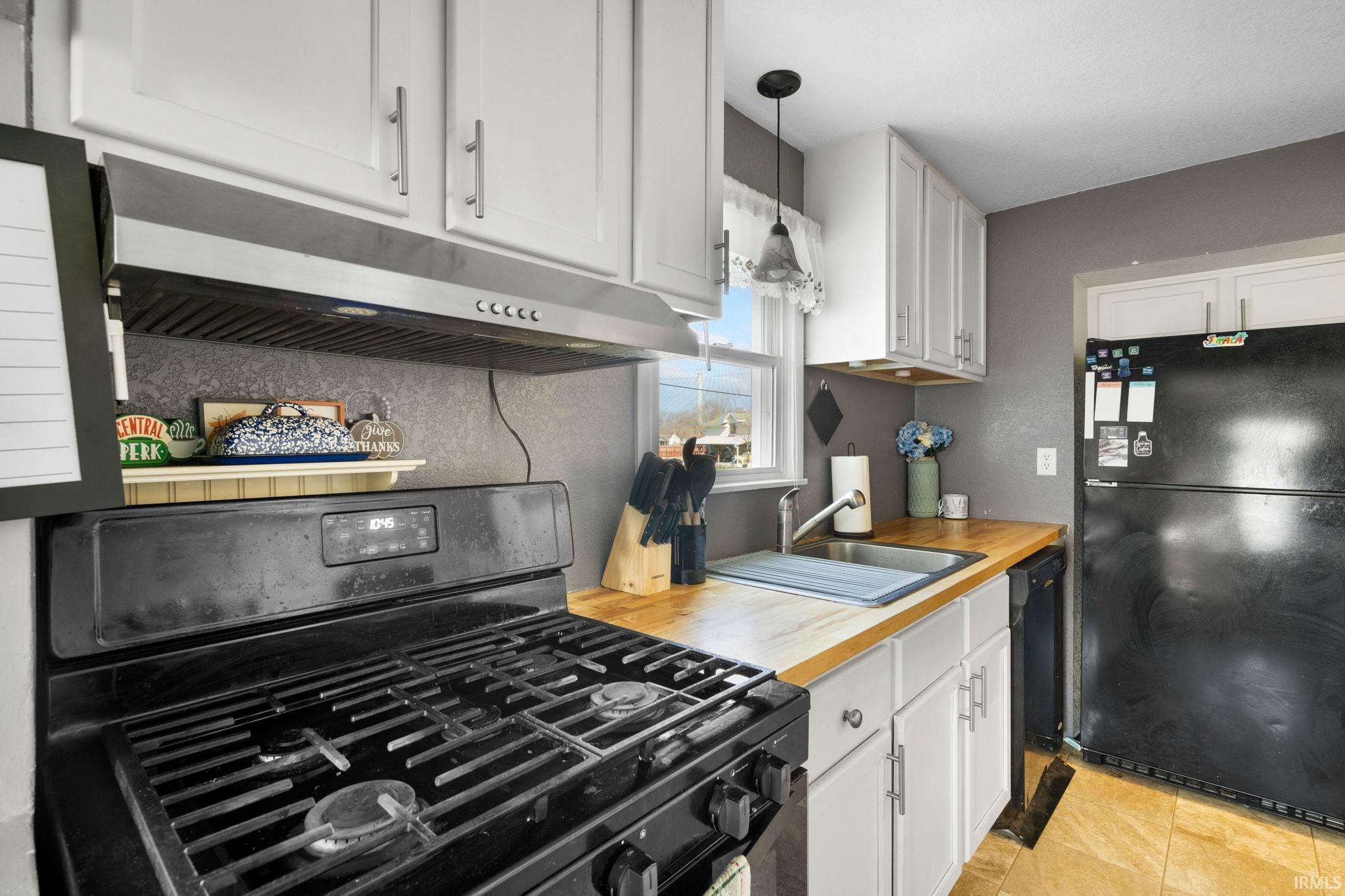 112 N Seventh Street