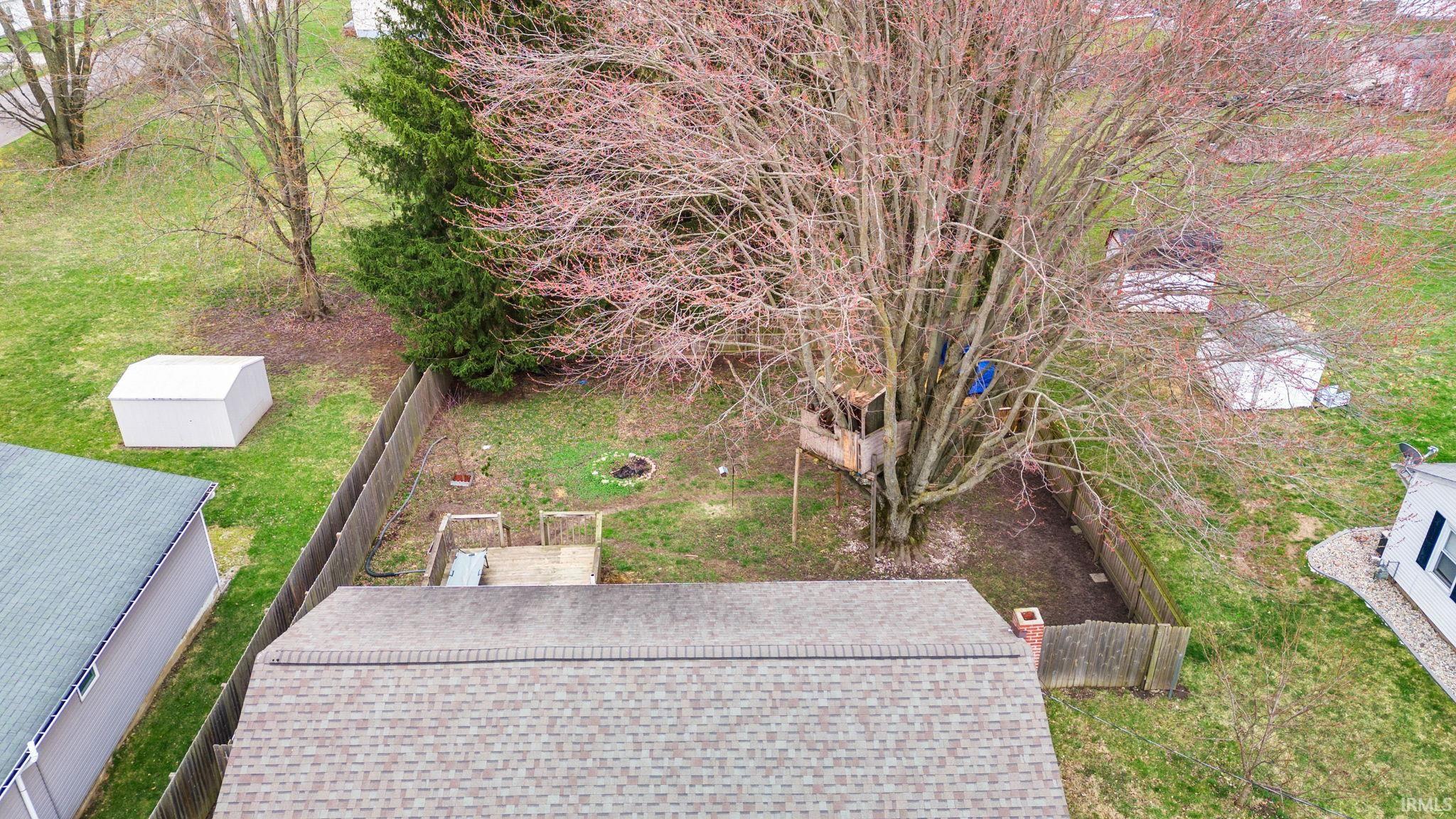112 N Seventh Street