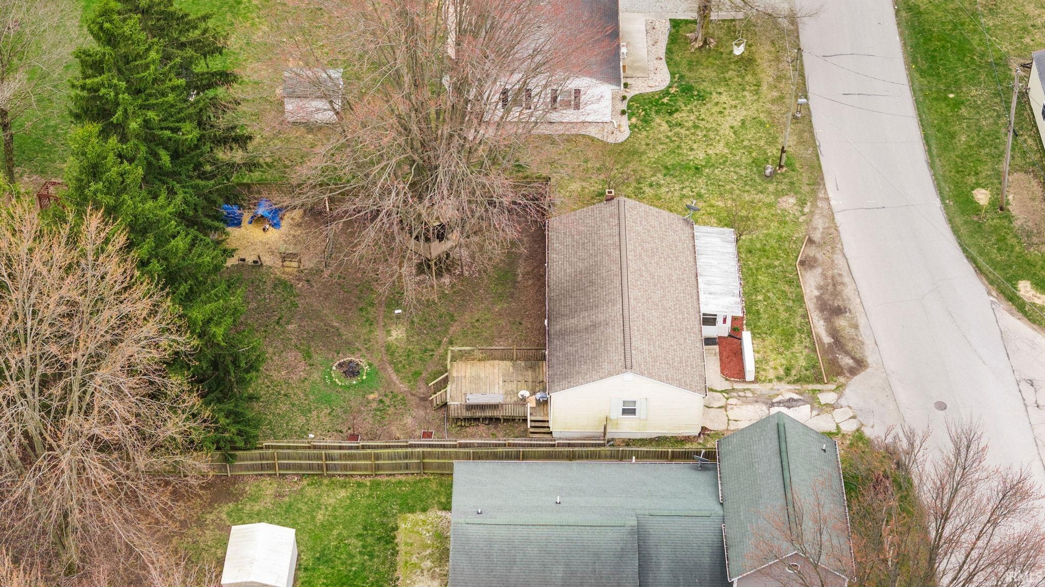 112 N Seventh Street