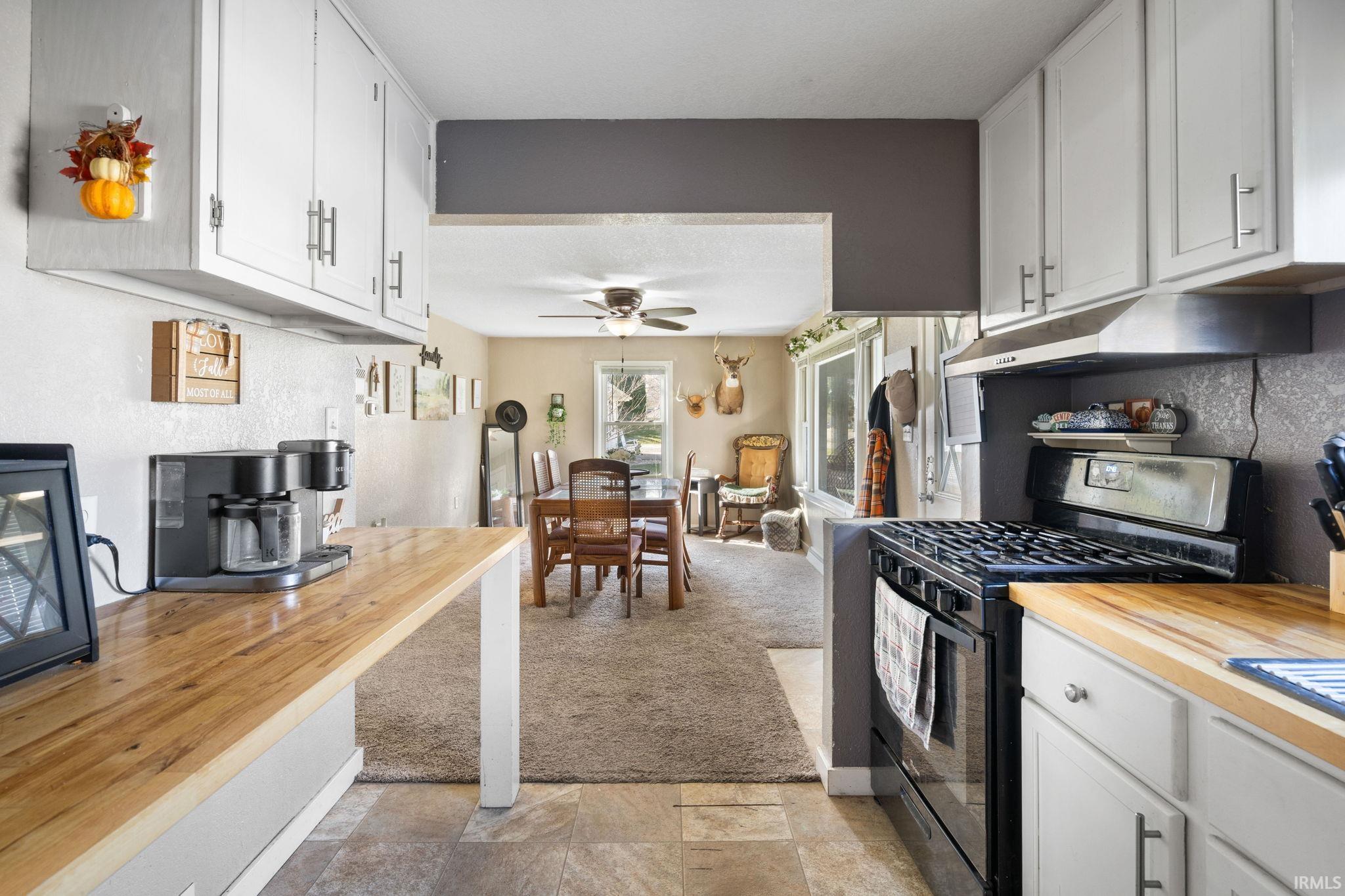 112 N Seventh Street