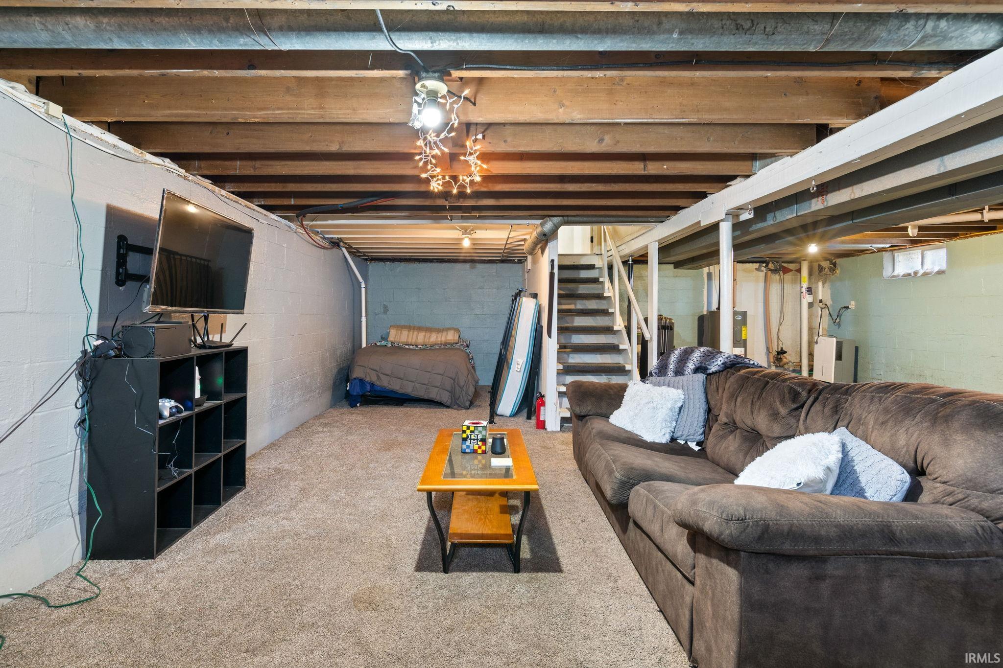 112 N Seventh Street