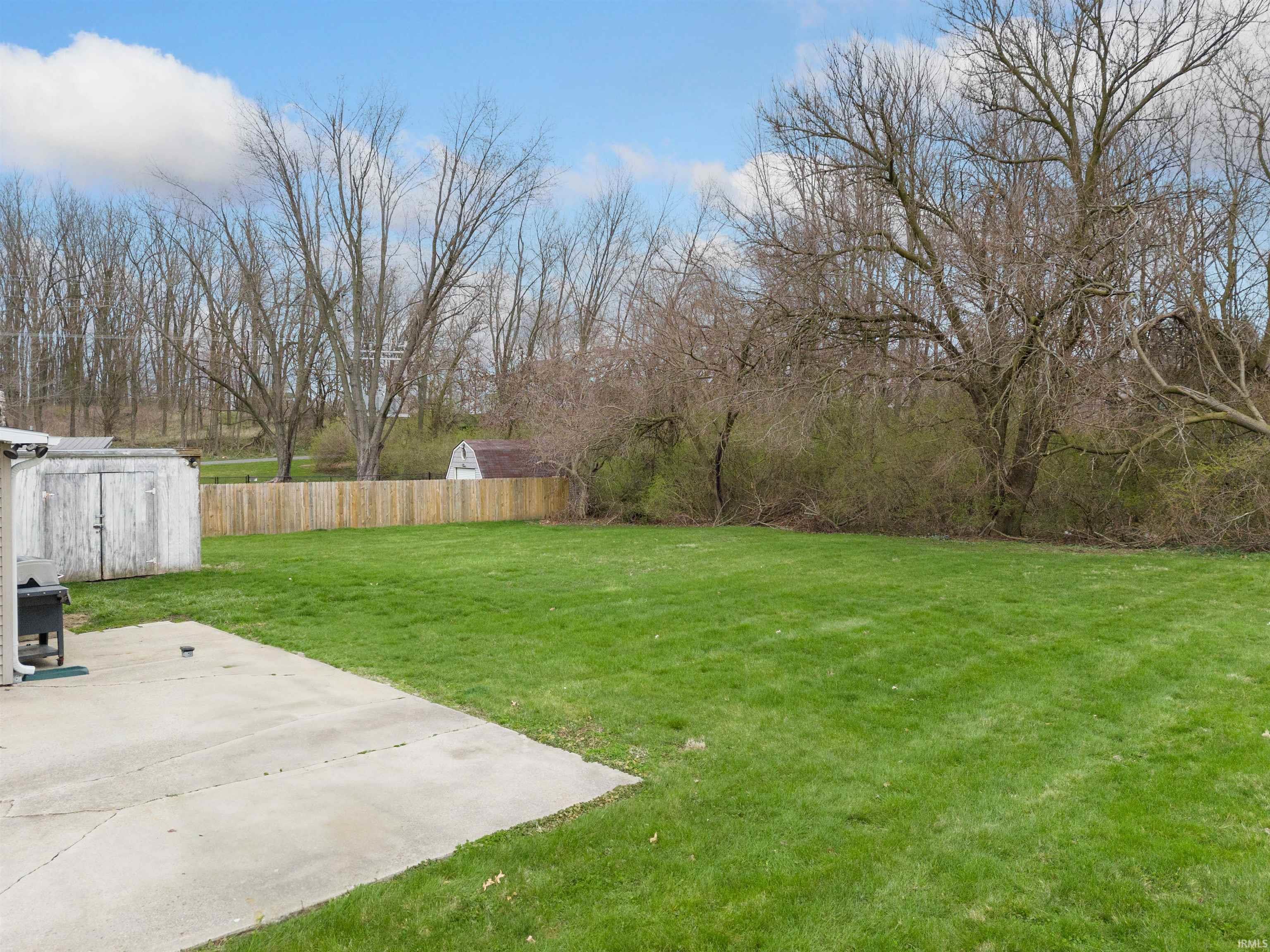 1404 N Workman Drive