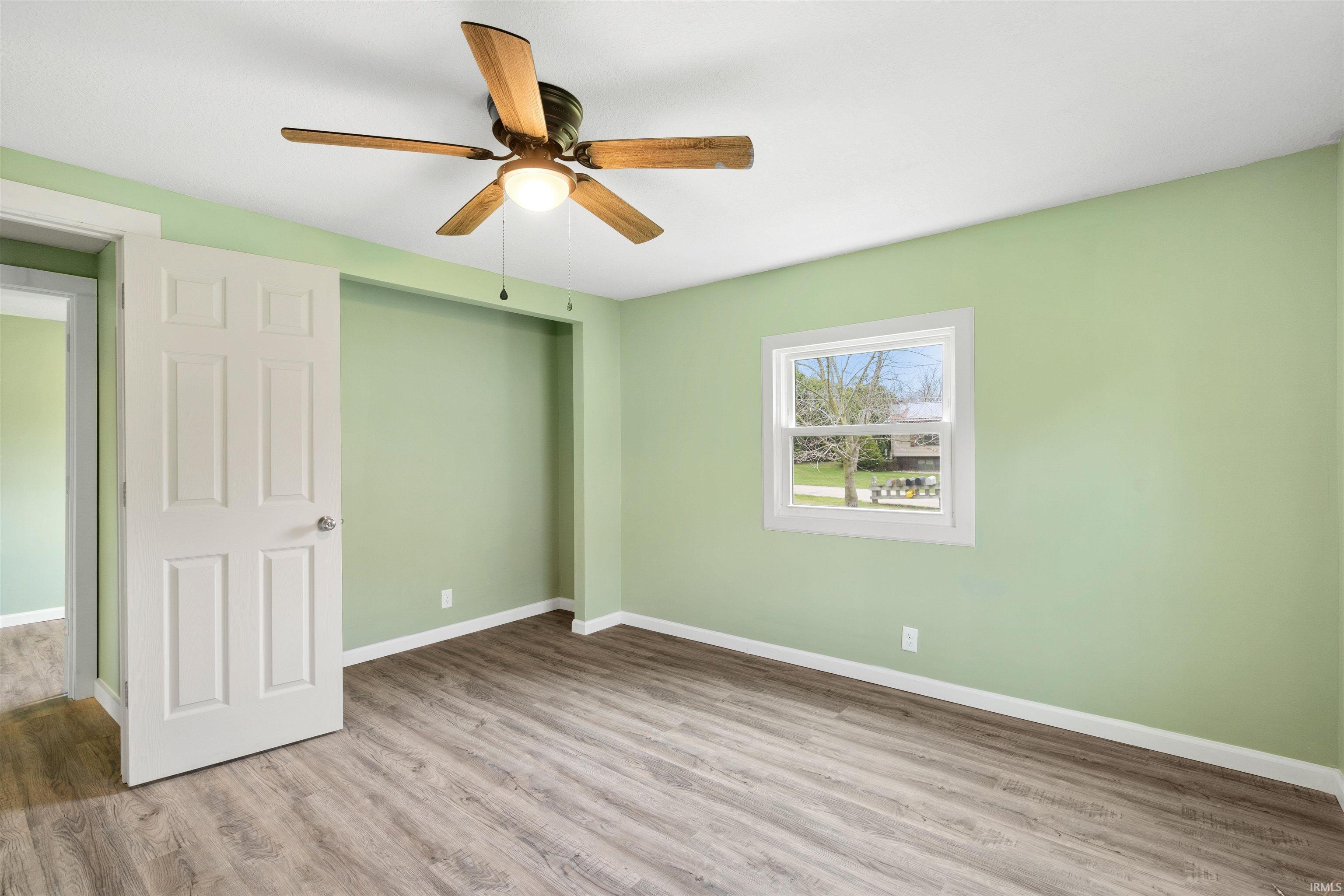 1404 N Workman Drive