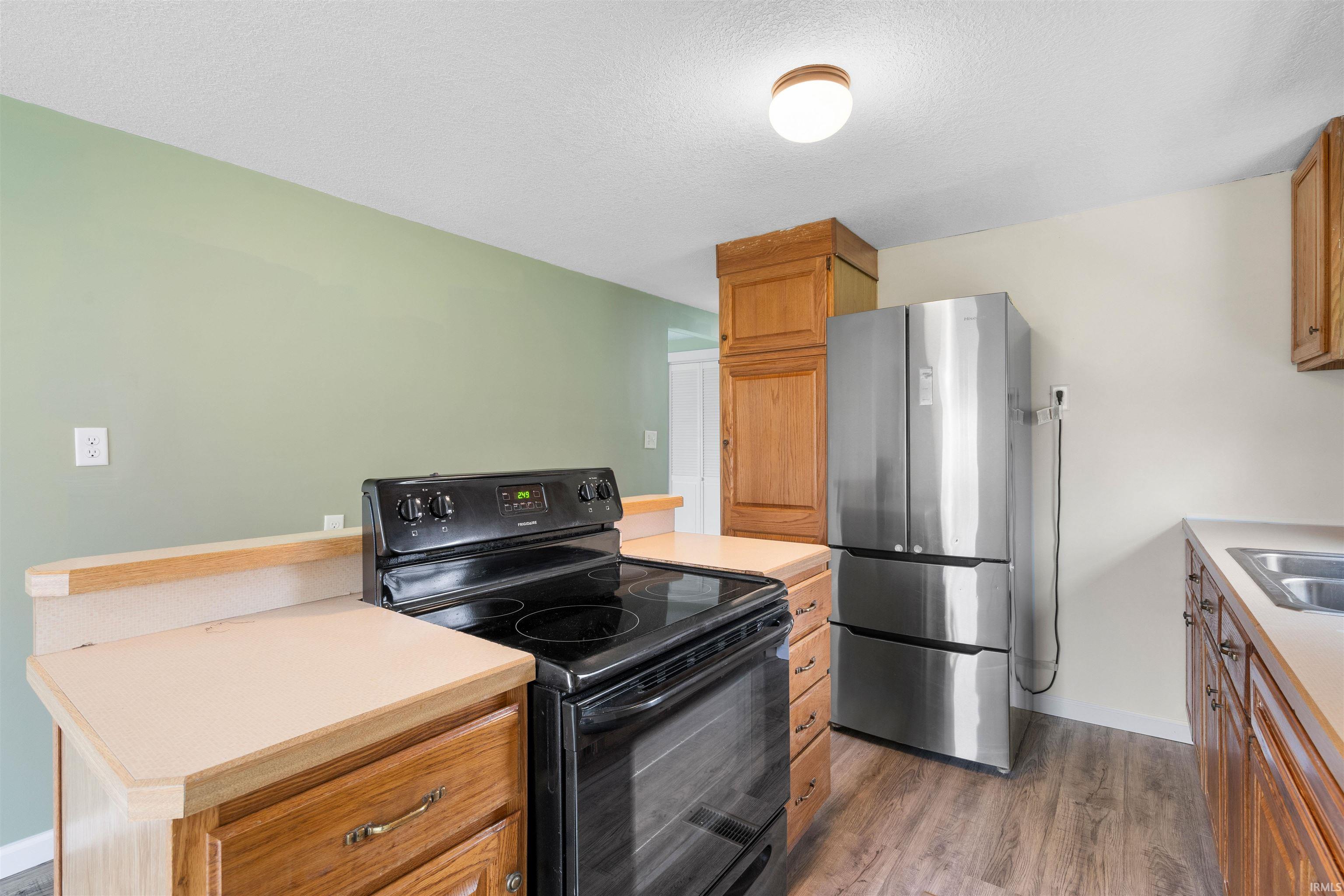 1404 N Workman Drive