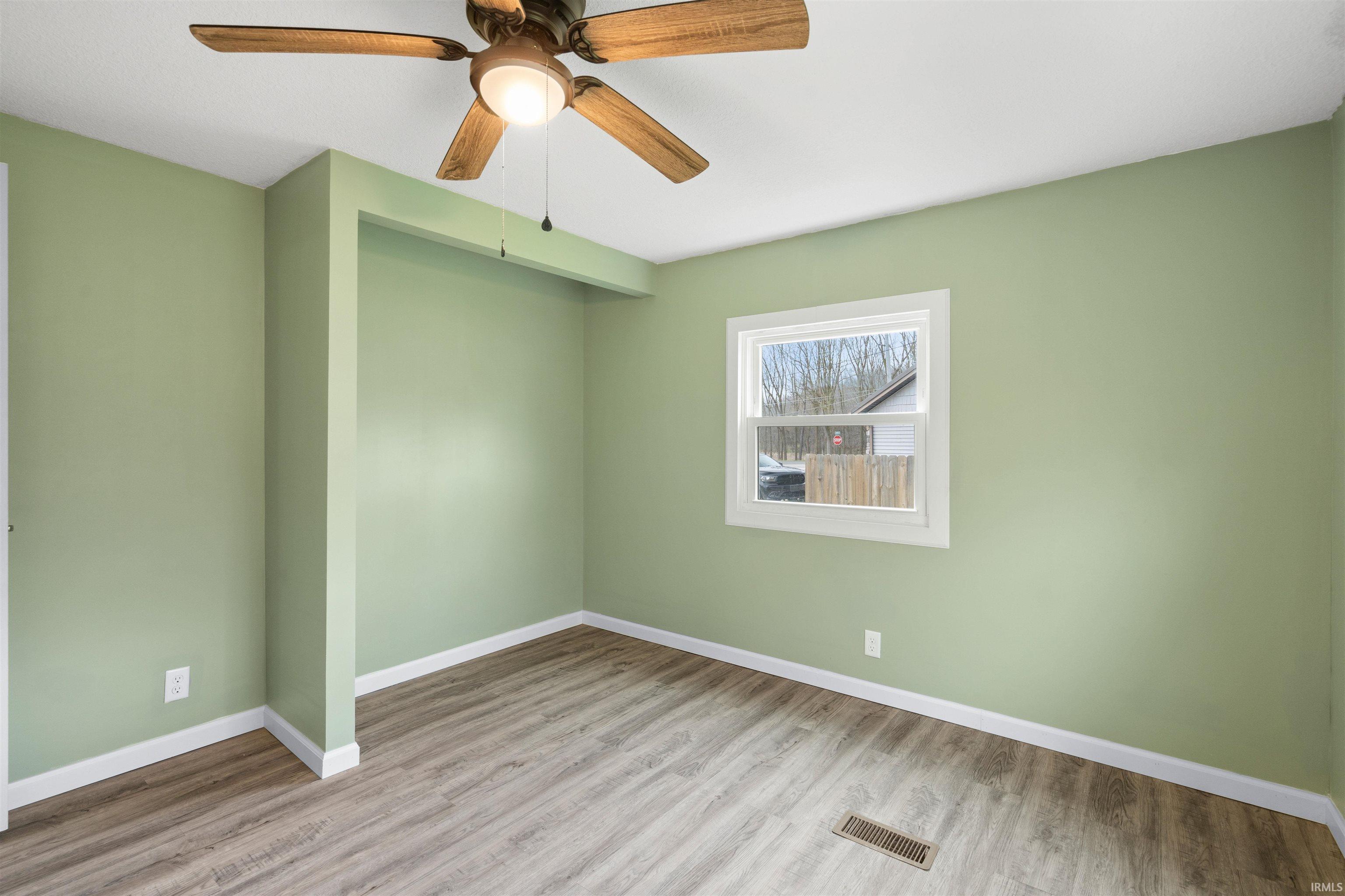 1404 N Workman Drive