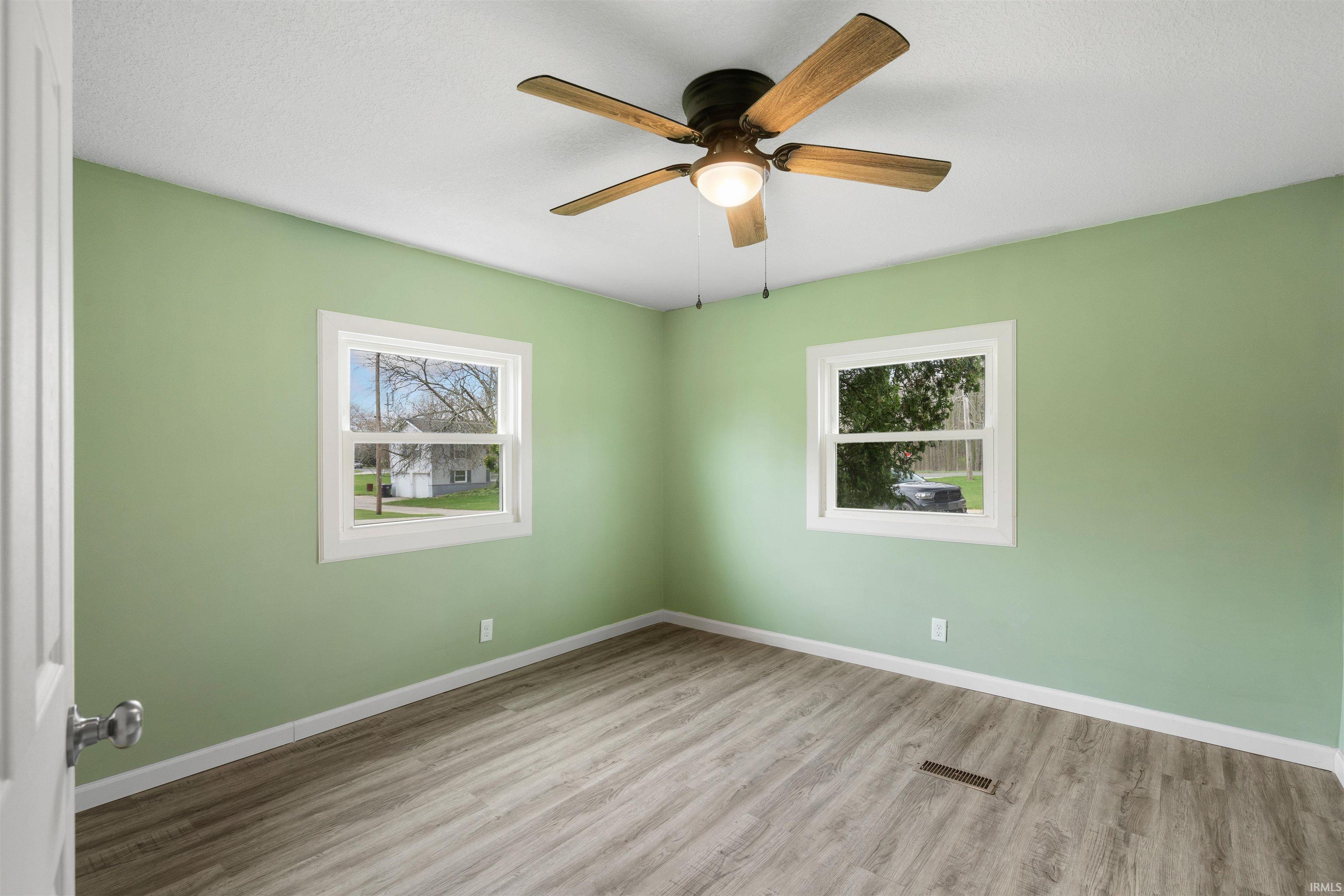 1404 N Workman Drive