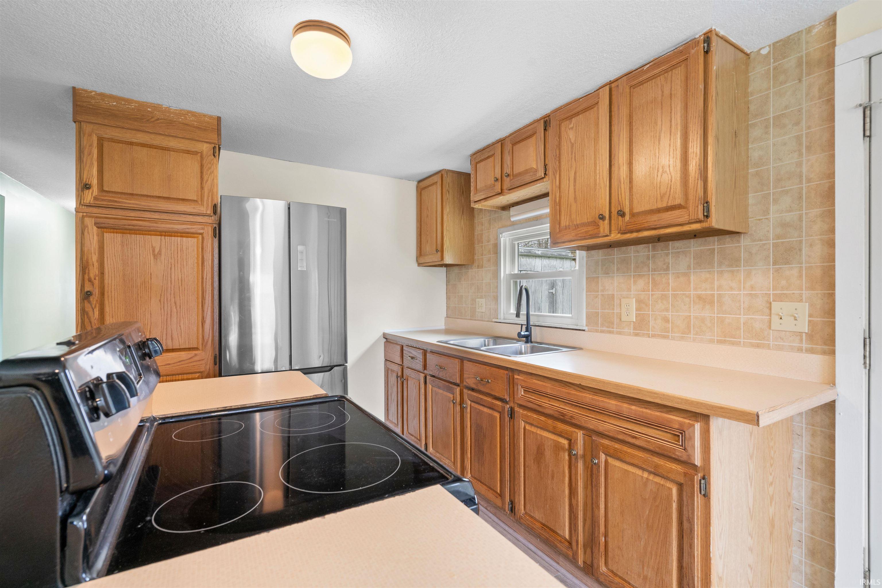 1404 N Workman Drive