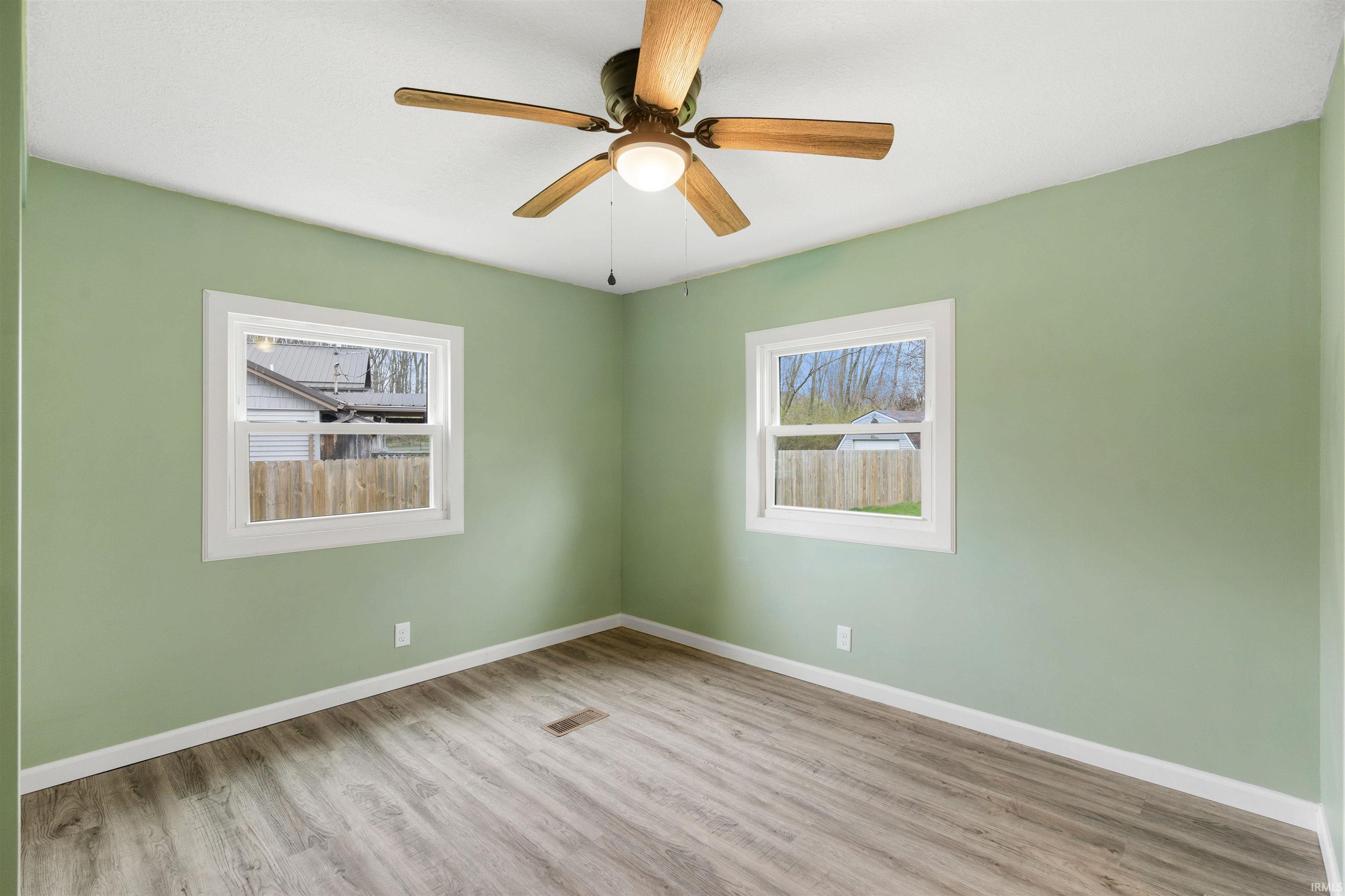 1404 N Workman Drive