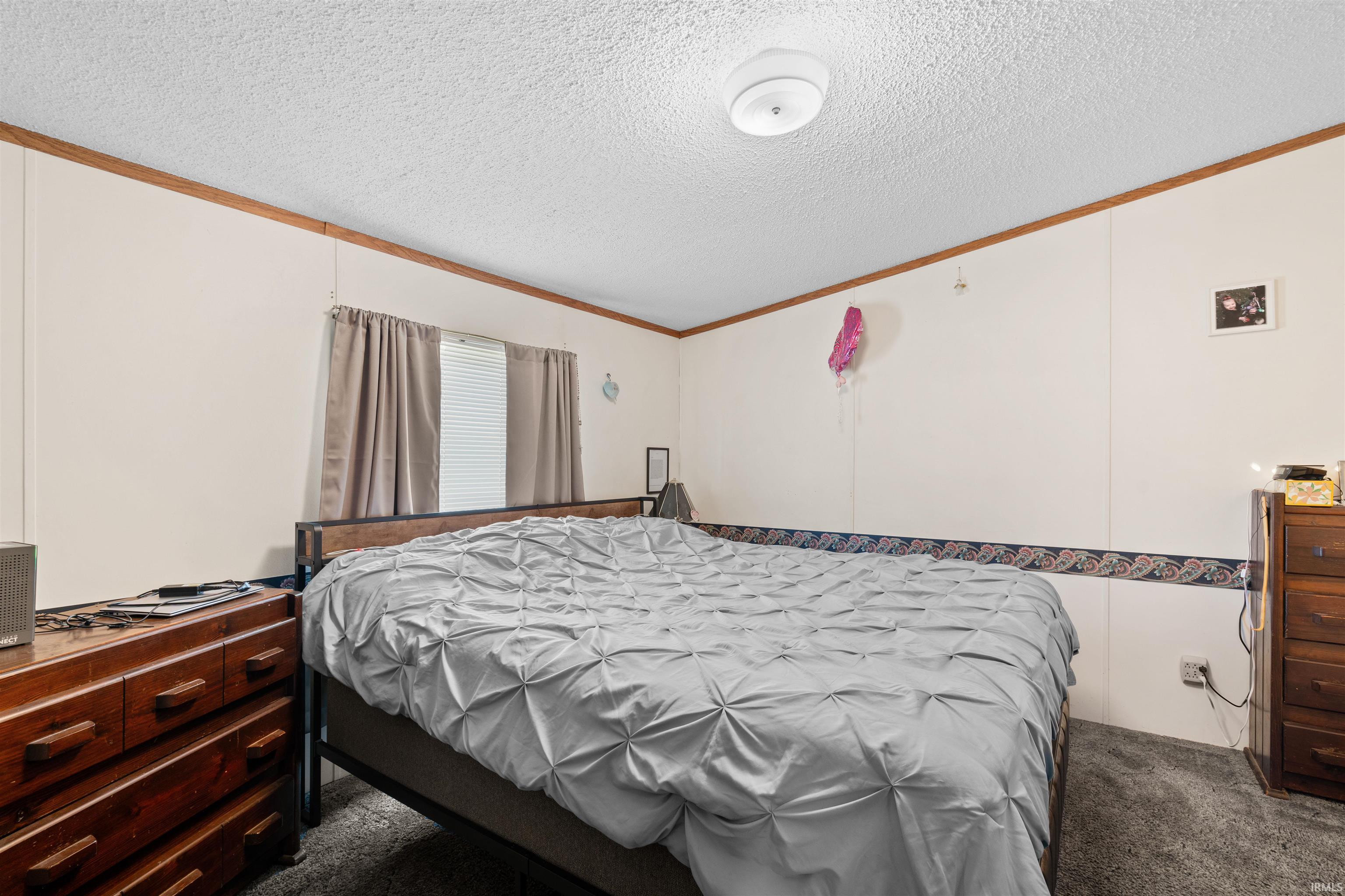 3330 S Country Club Road