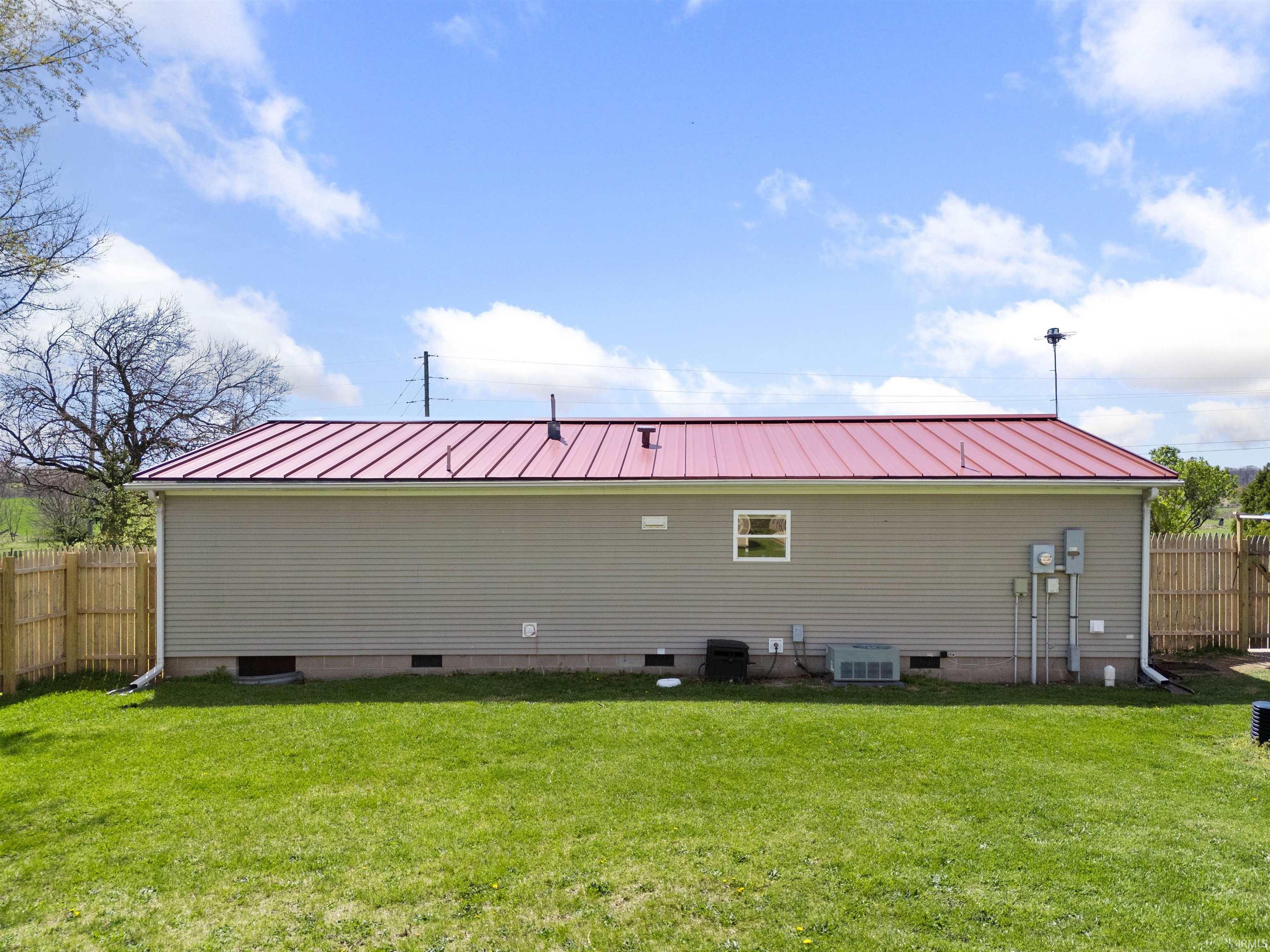 3330 S Country Club Road