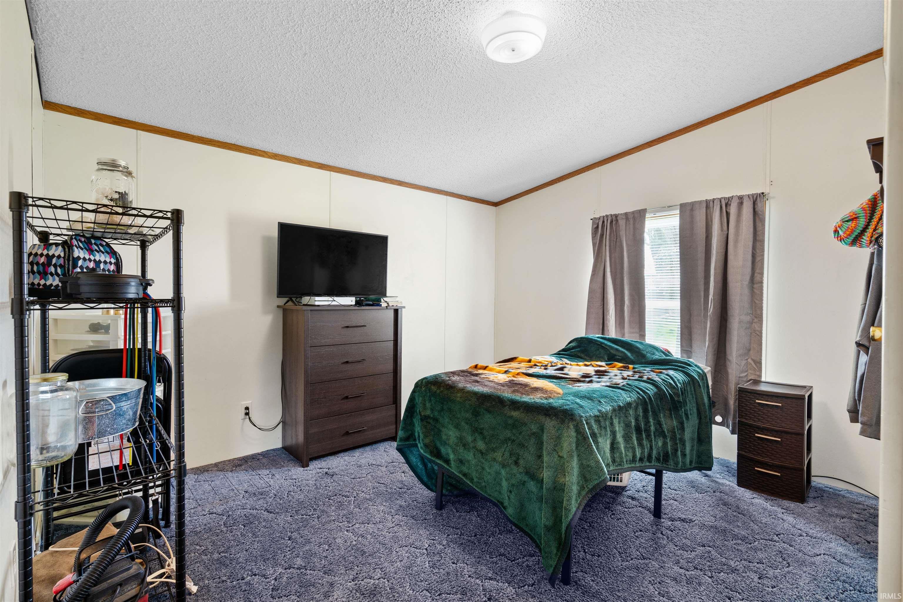 3330 S Country Club Road