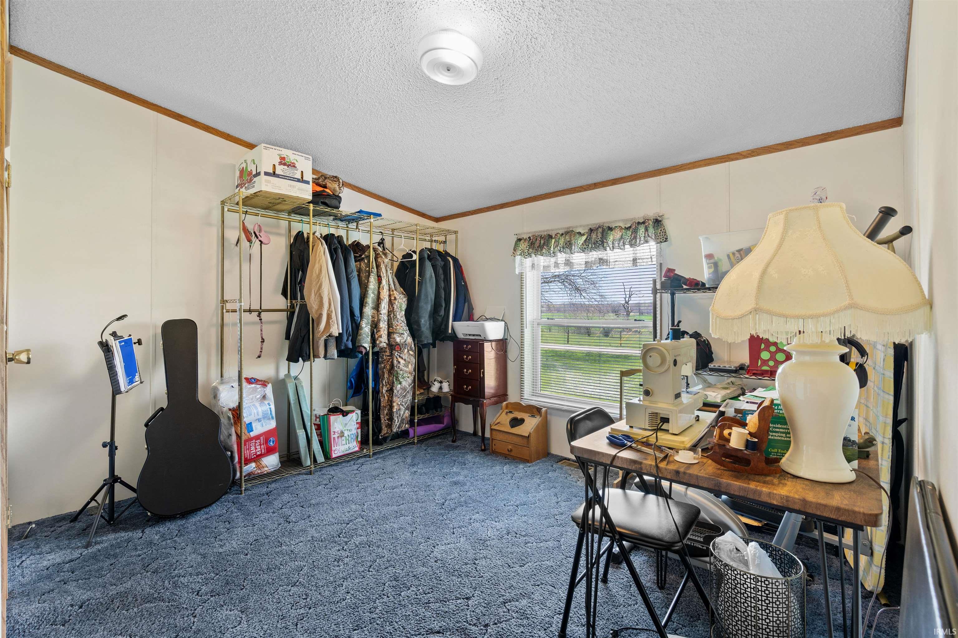 3330 S Country Club Road