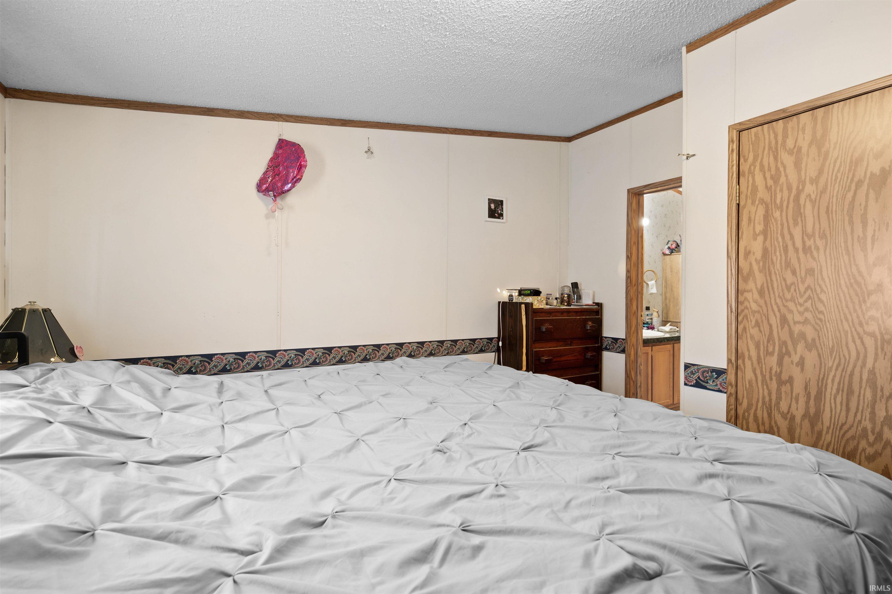 3330 S Country Club Road