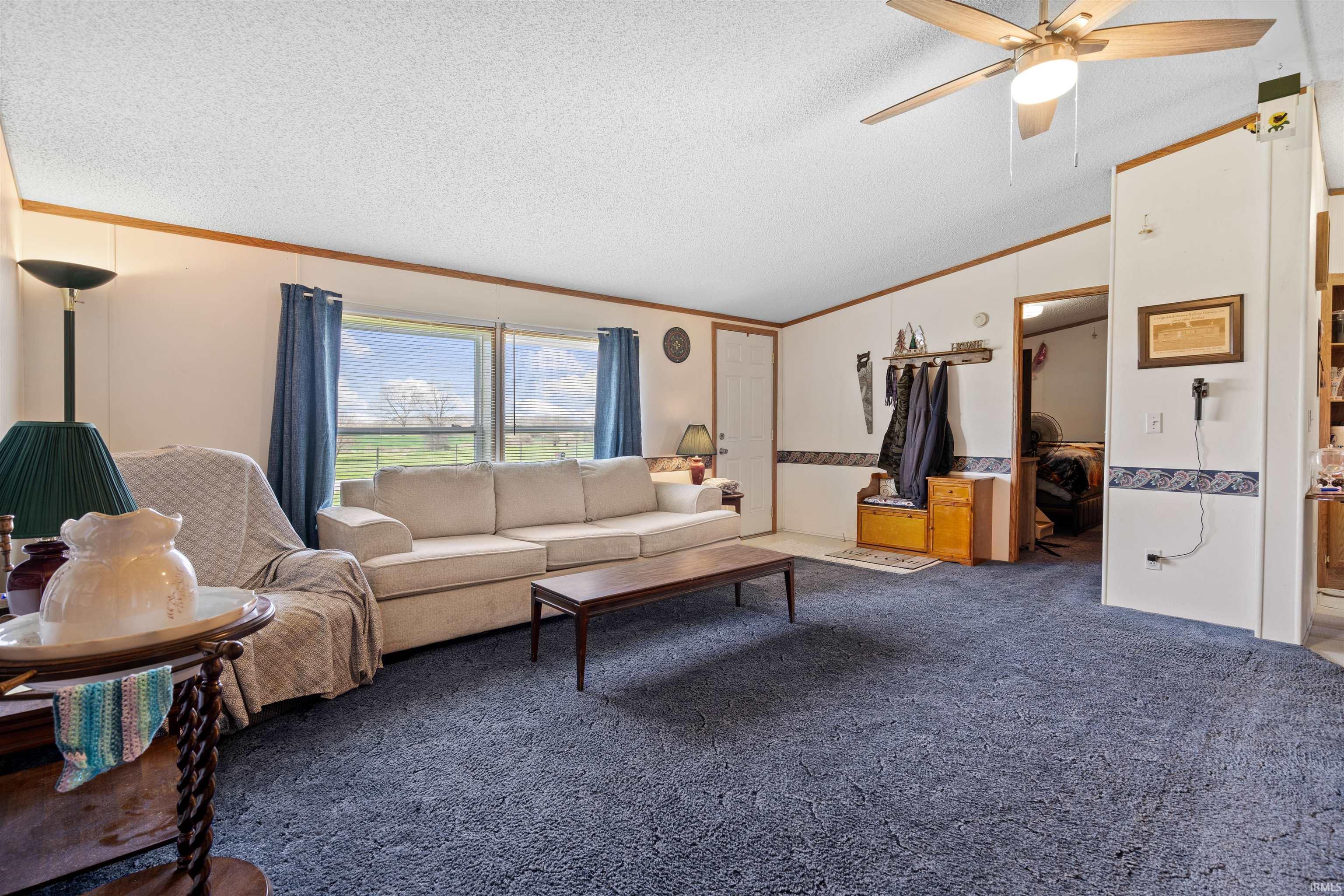3330 S Country Club Road
