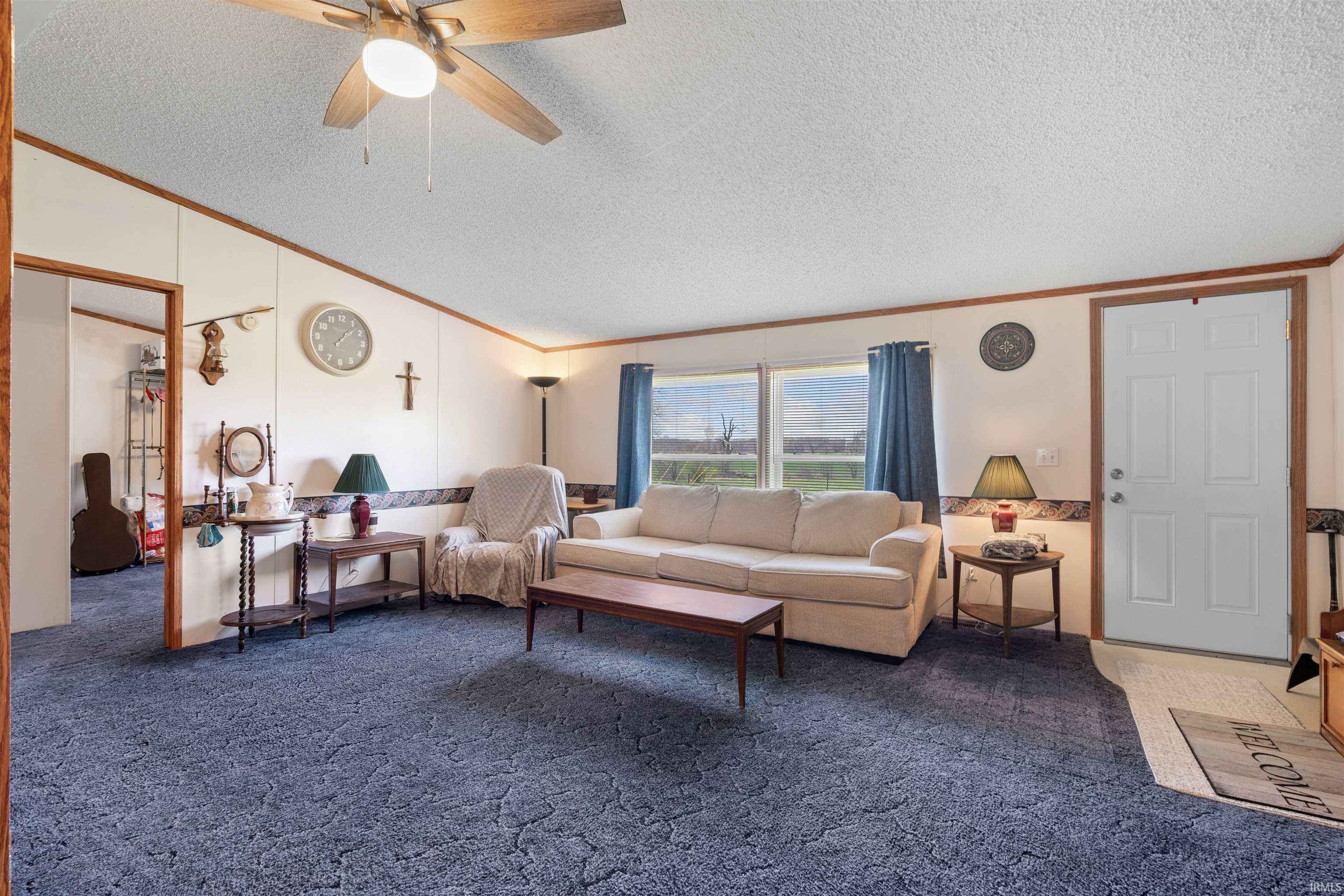 3330 S Country Club Road