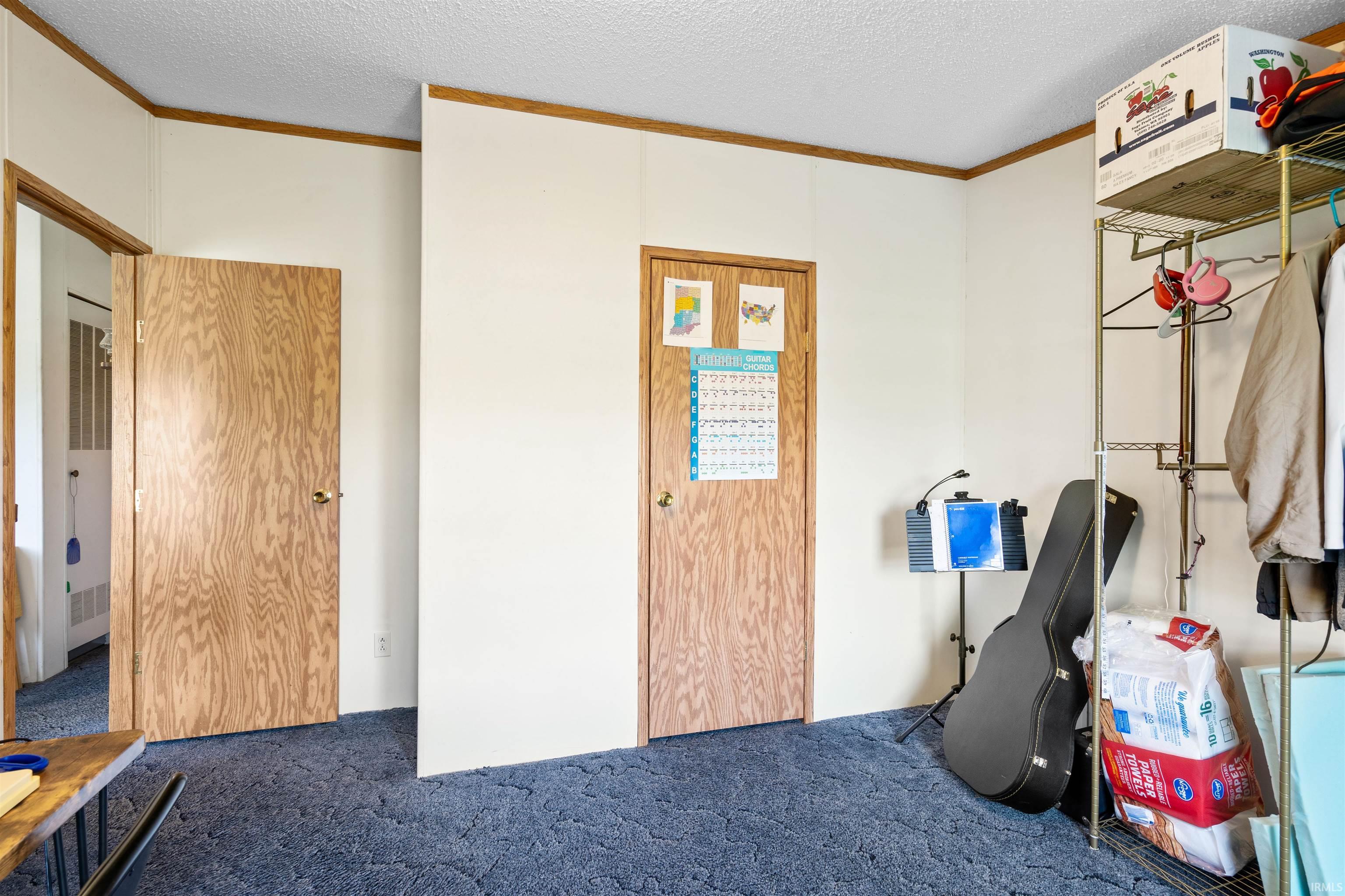 3330 S Country Club Road