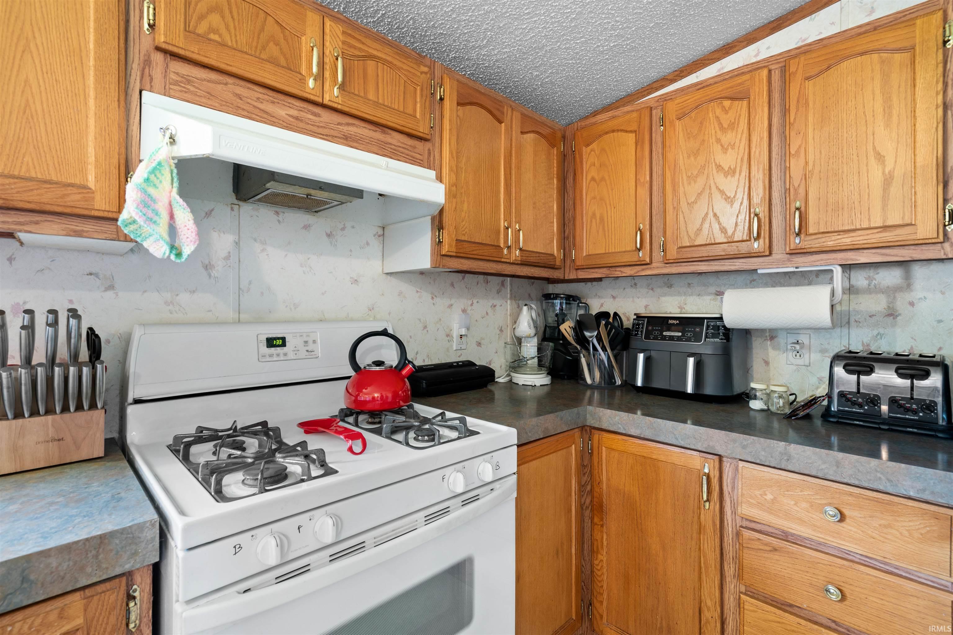 3330 S Country Club Road