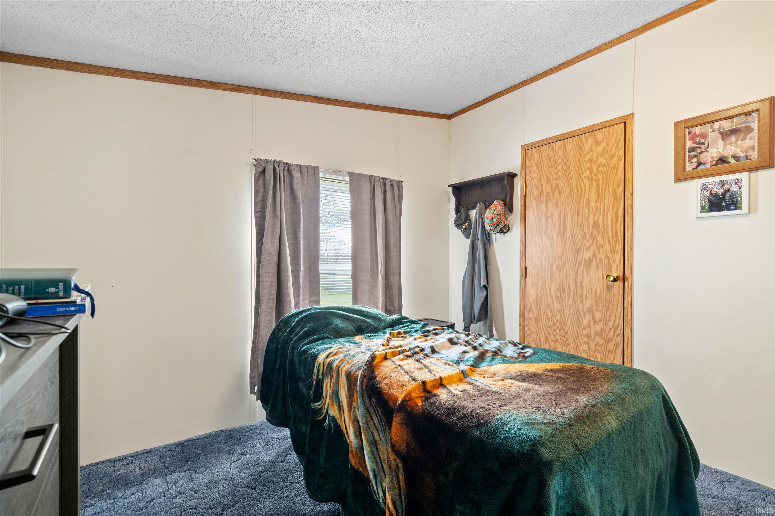 3330 S Country Club Road