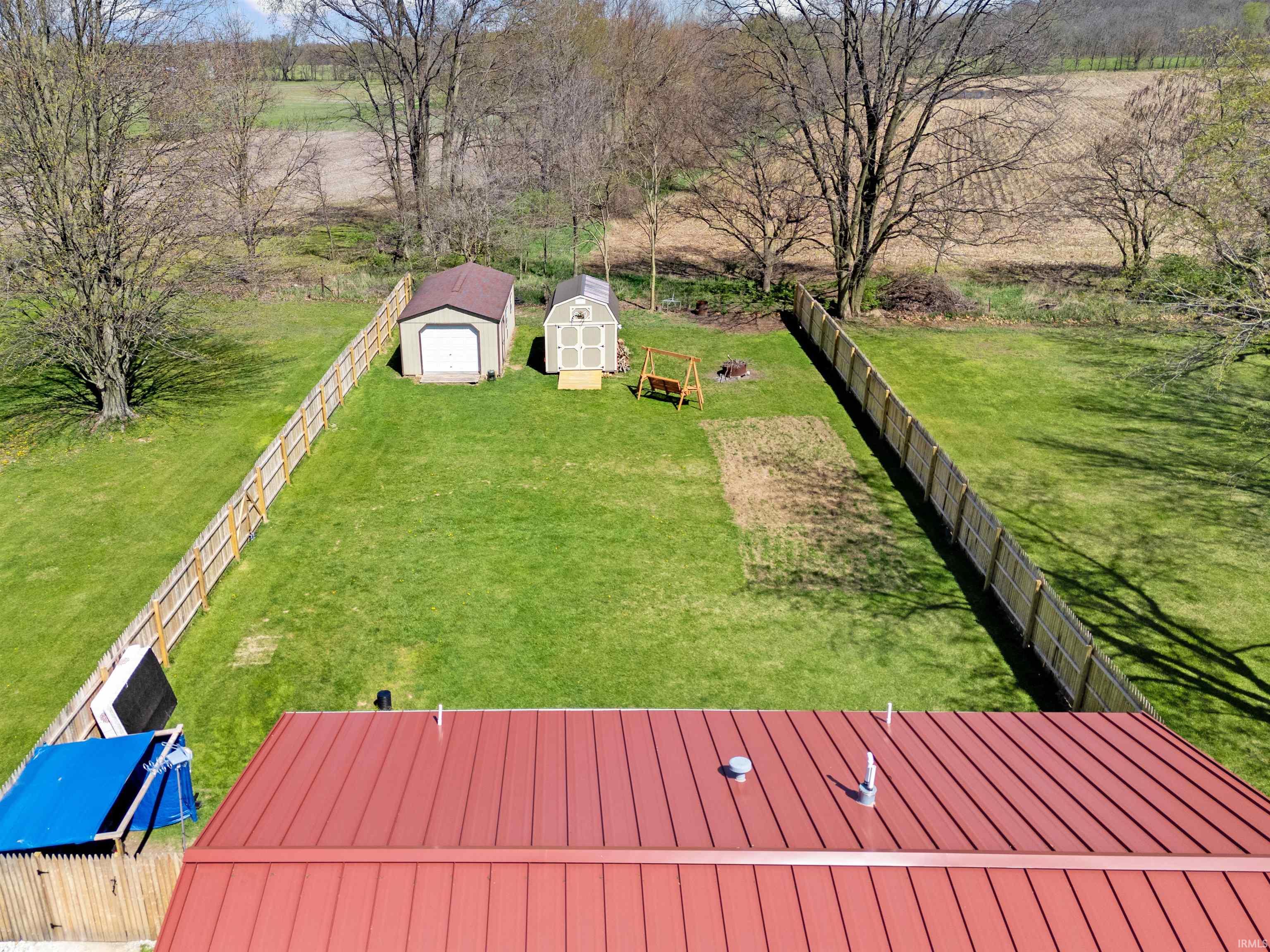 3330 S Country Club Road