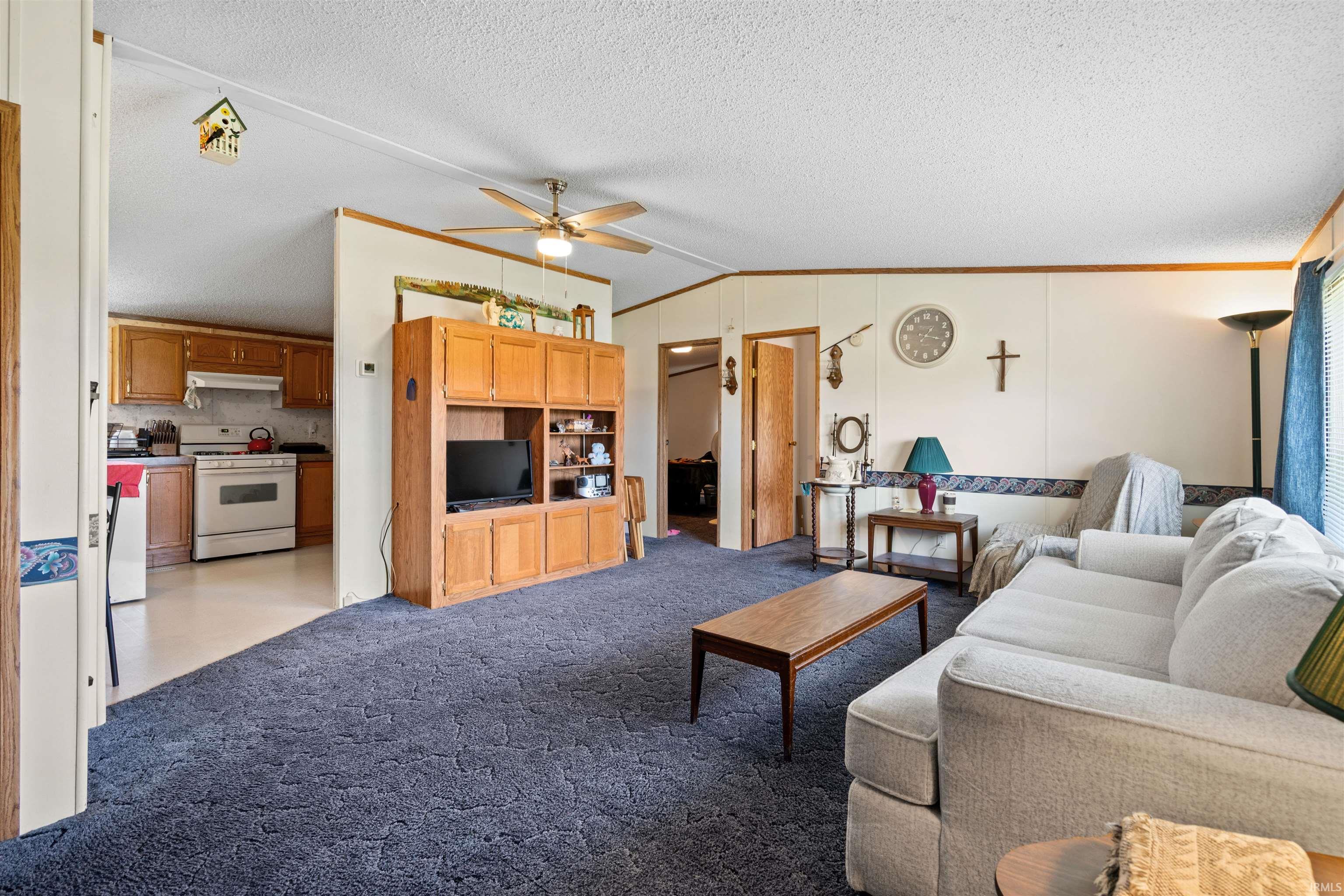 3330 S Country Club Road