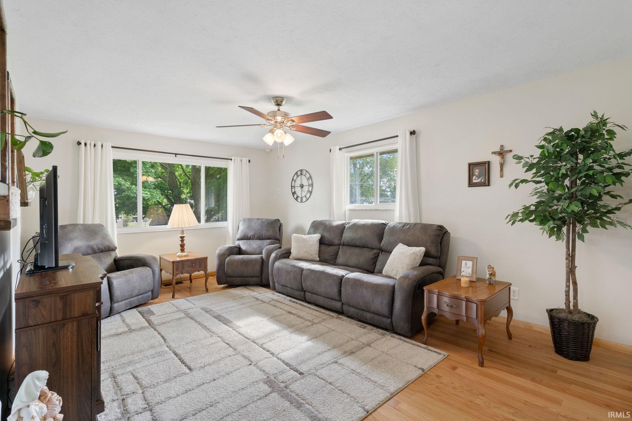 1403 Flamingo Drive