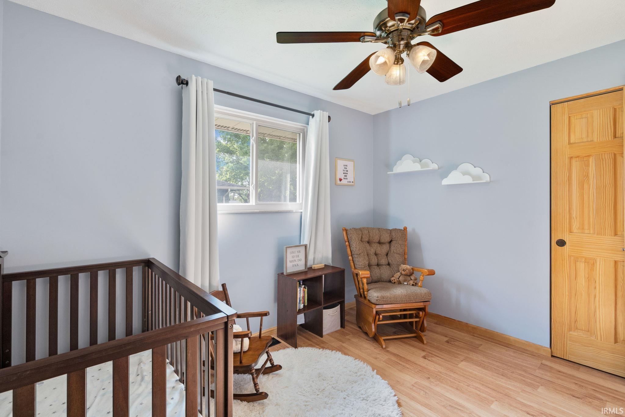 1403 Flamingo Drive