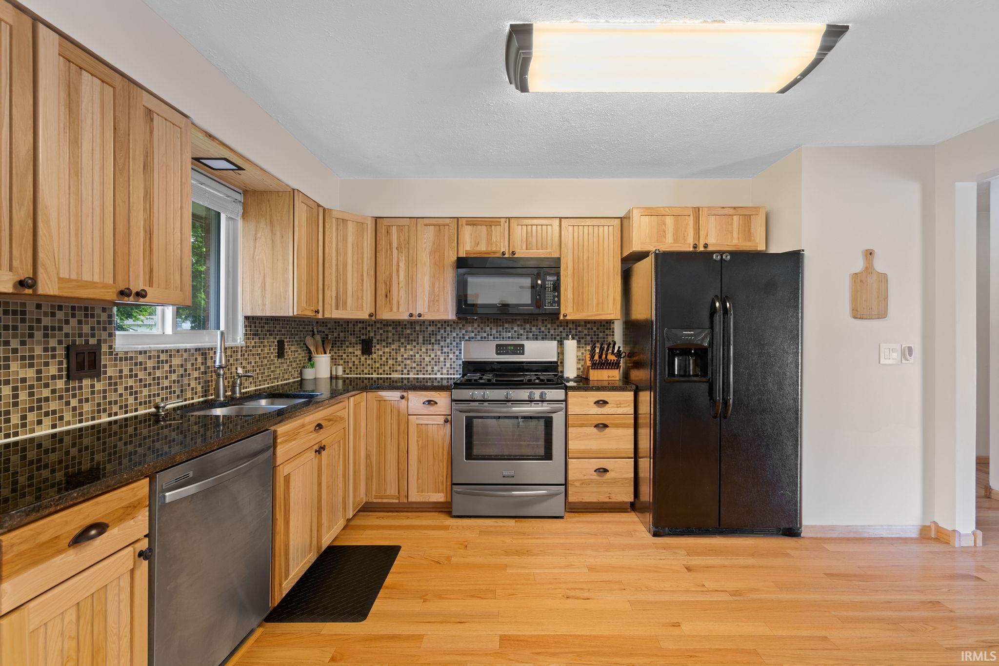 1403 Flamingo Drive