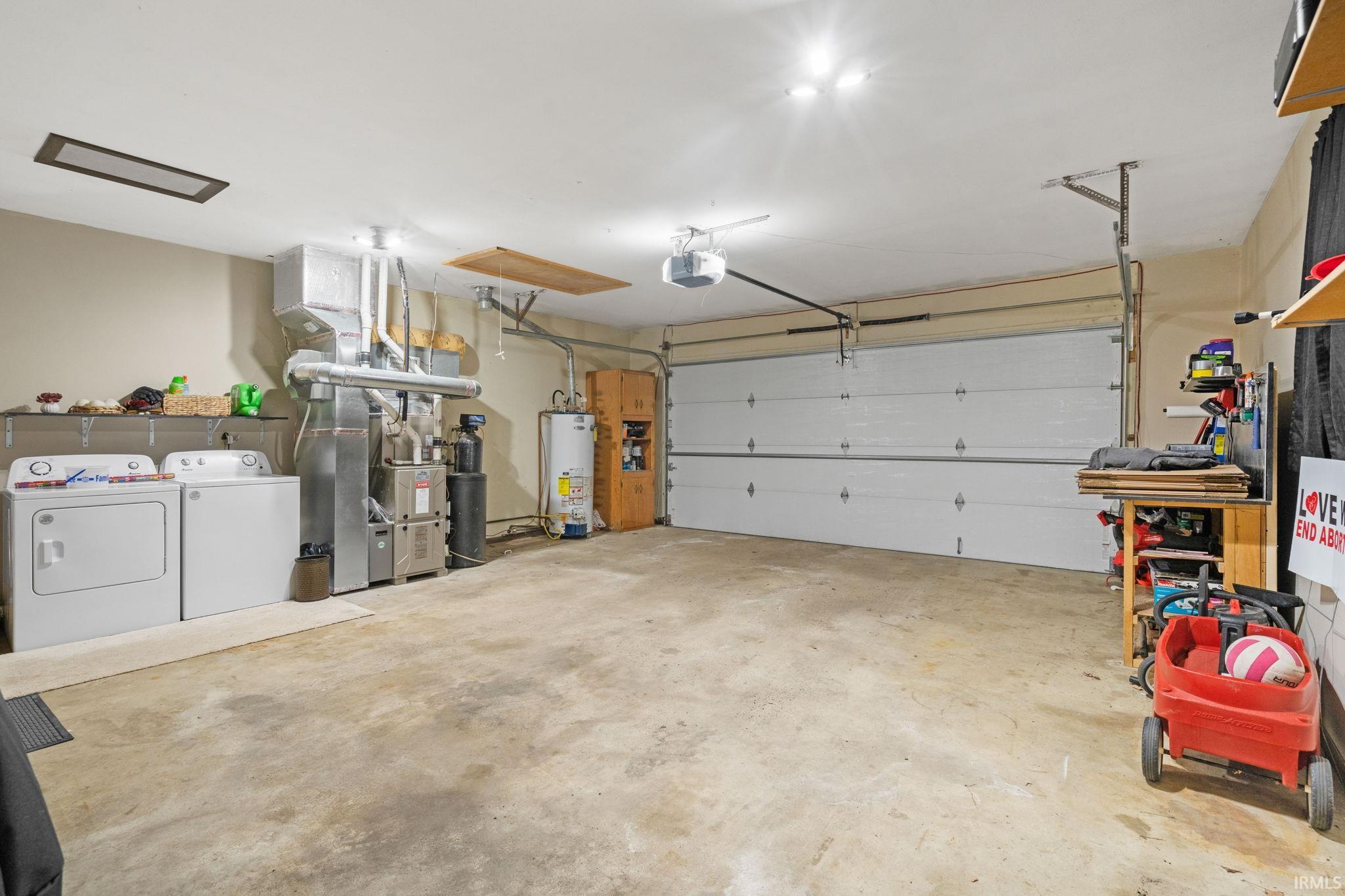 1403 Flamingo Drive