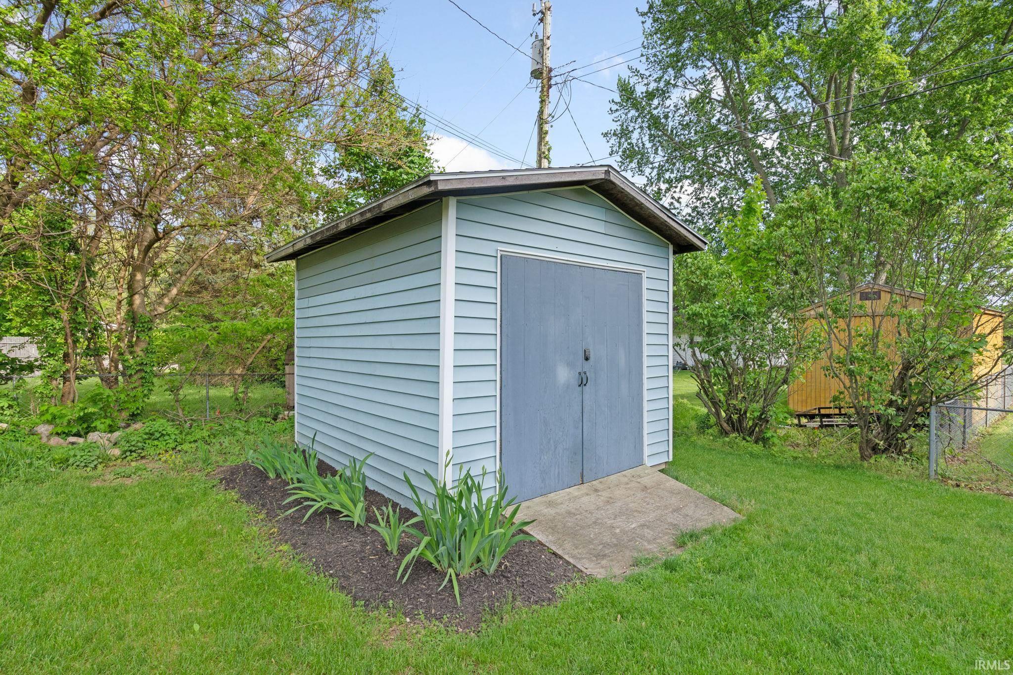 1403 Flamingo Drive