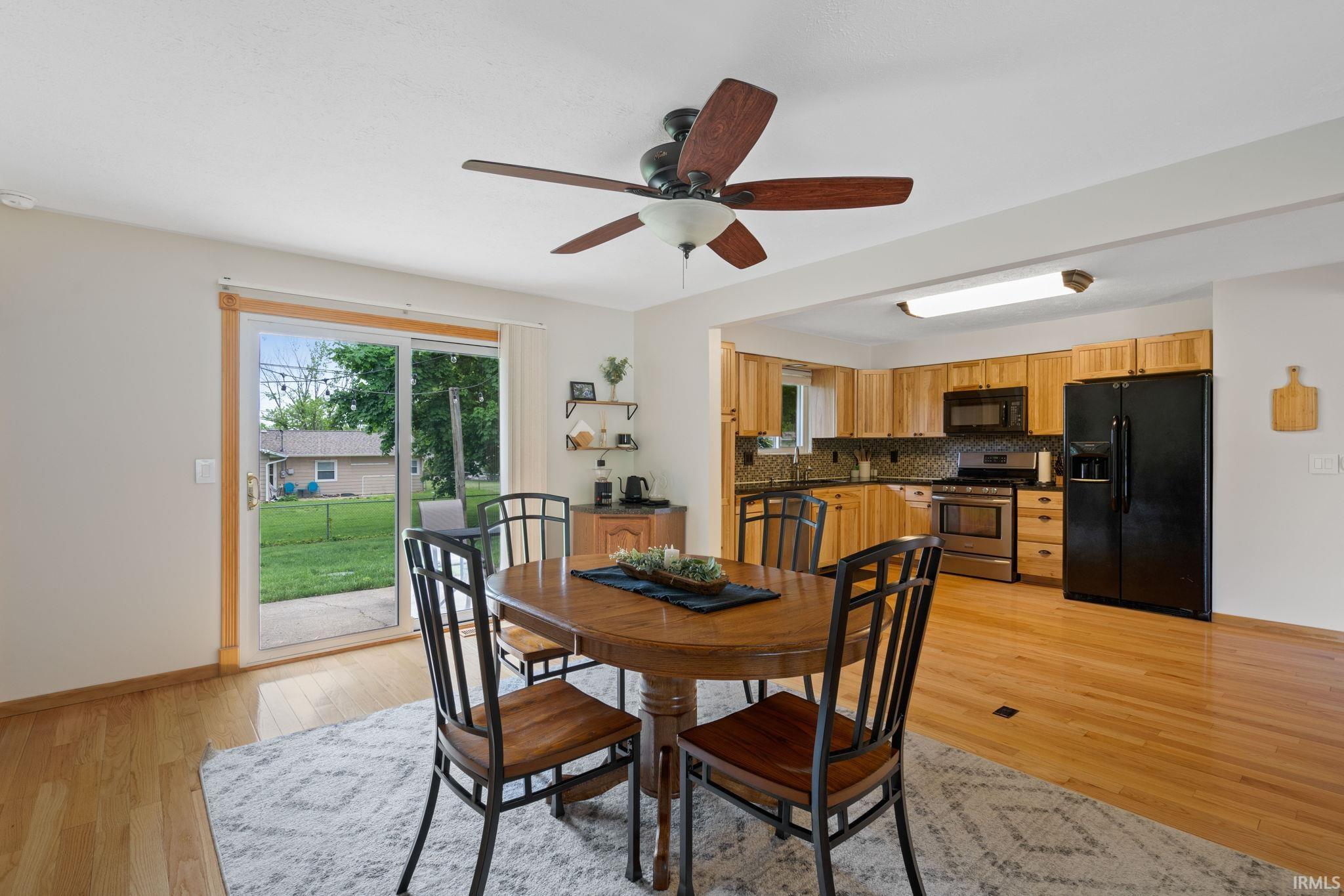 1403 Flamingo Drive