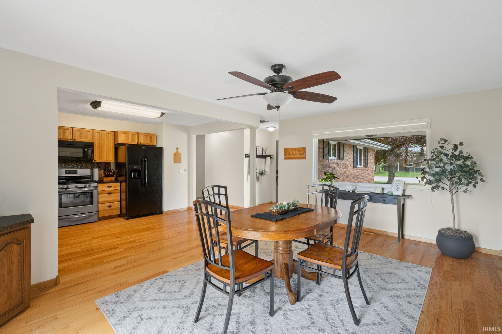 1403 Flamingo Drive