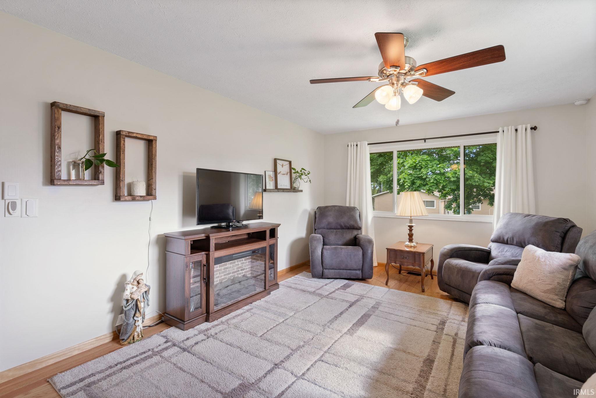 1403 Flamingo Drive