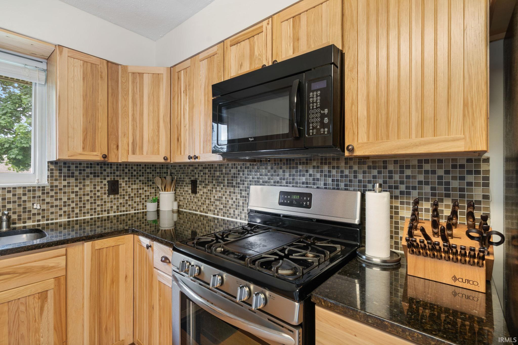 1403 Flamingo Drive