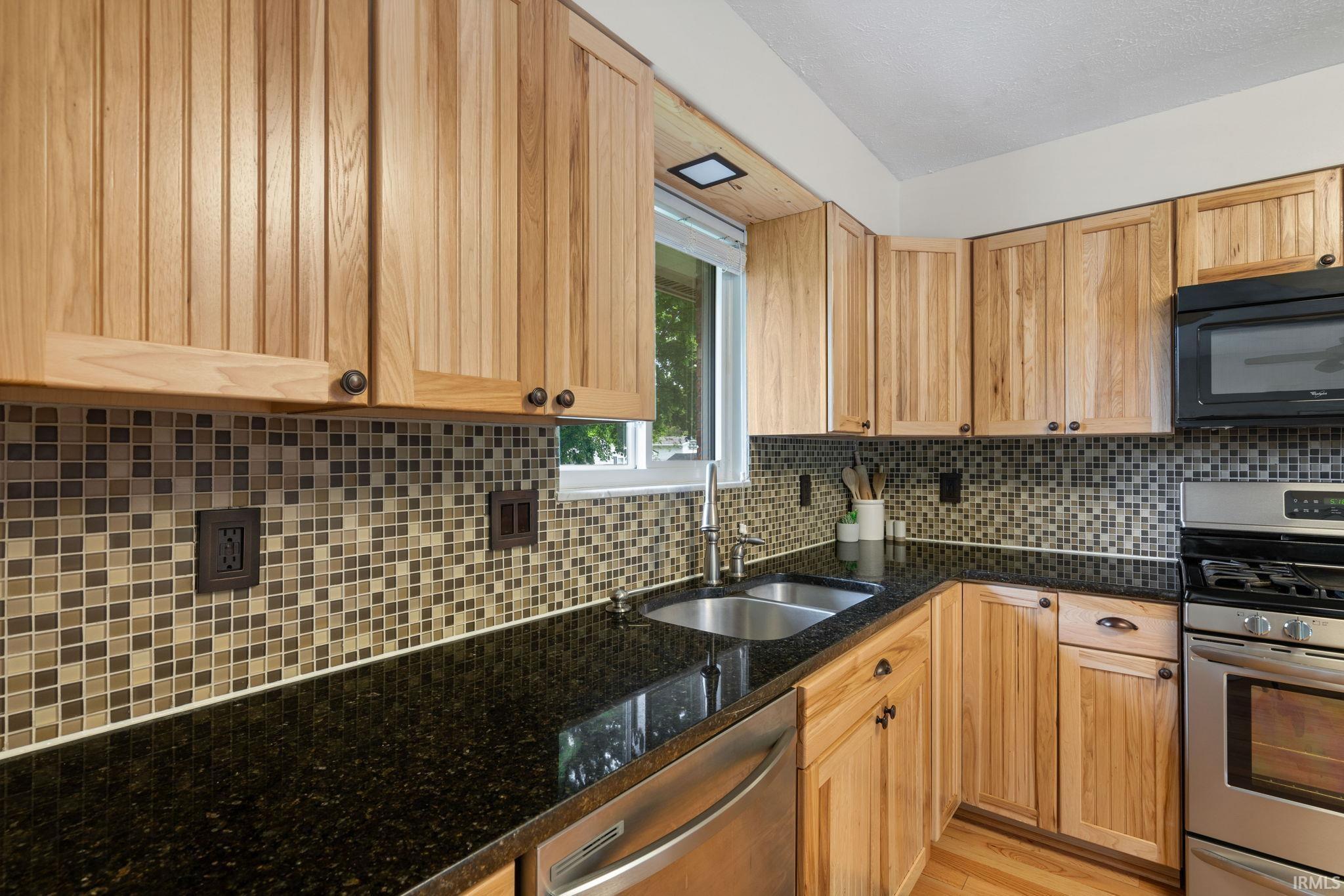 1403 Flamingo Drive