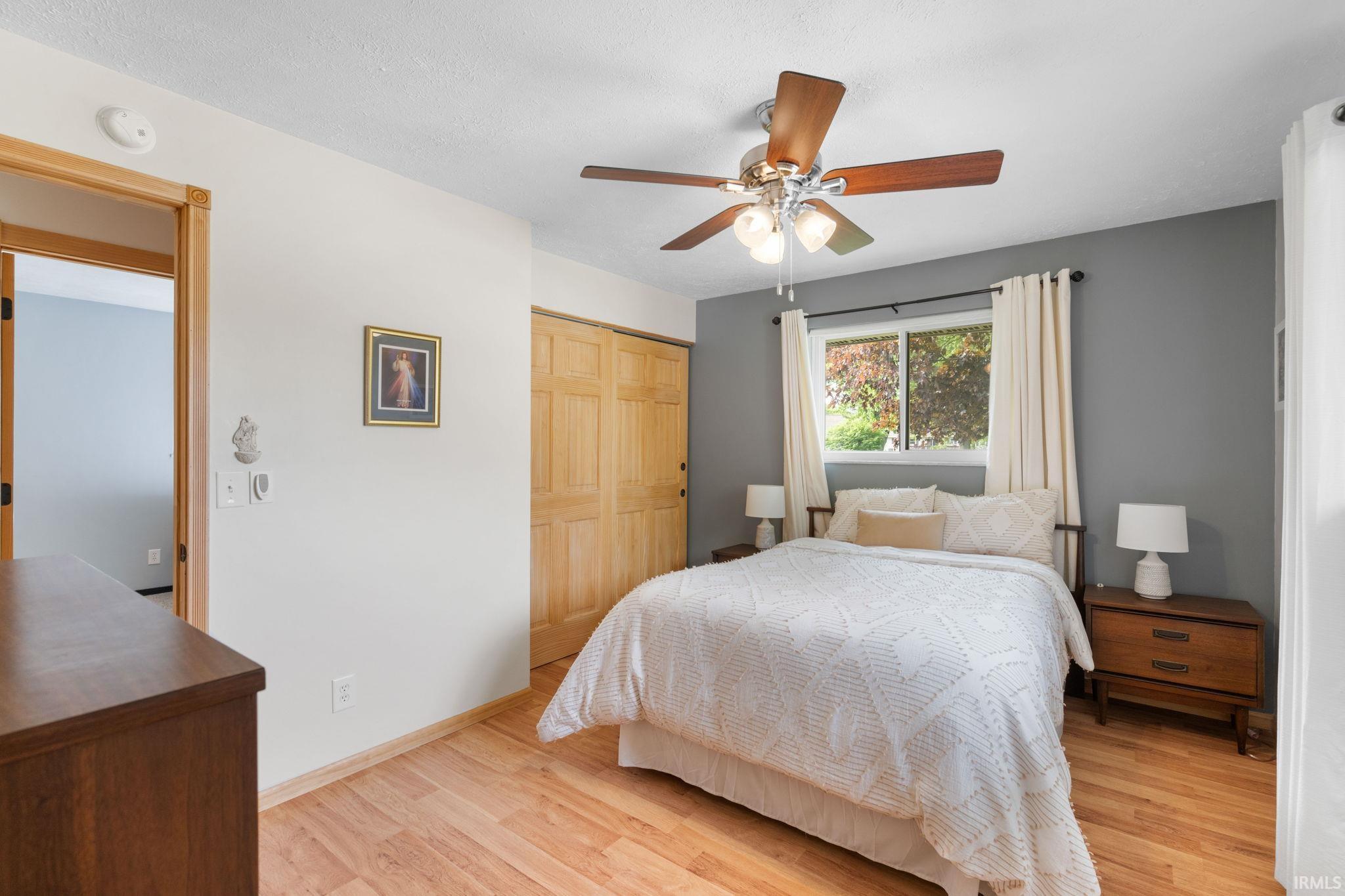 1403 Flamingo Drive