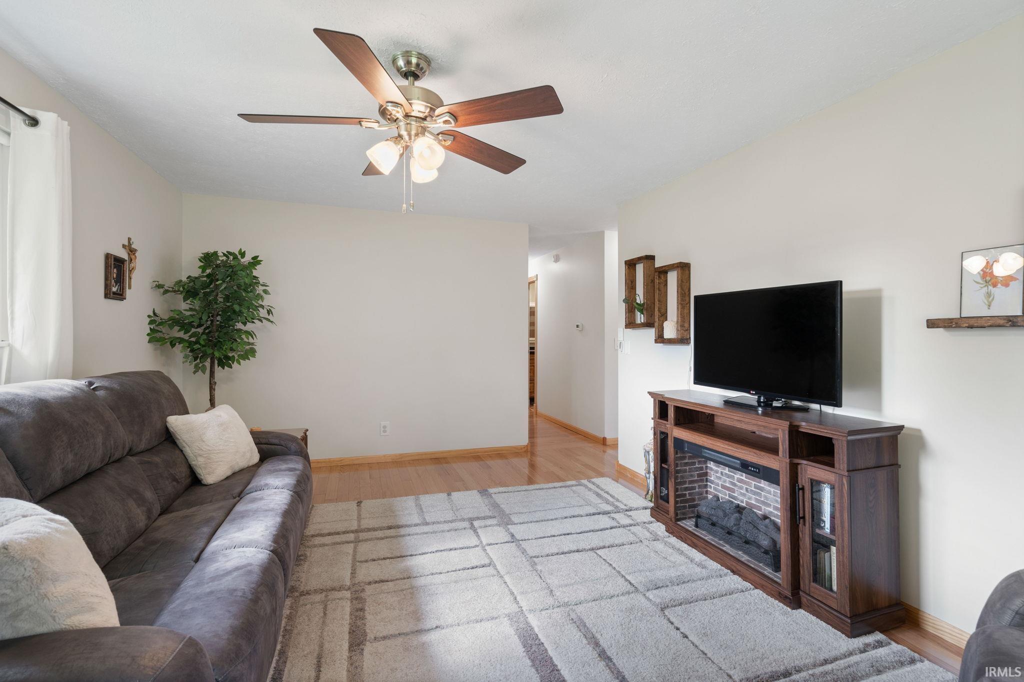 1403 Flamingo Drive