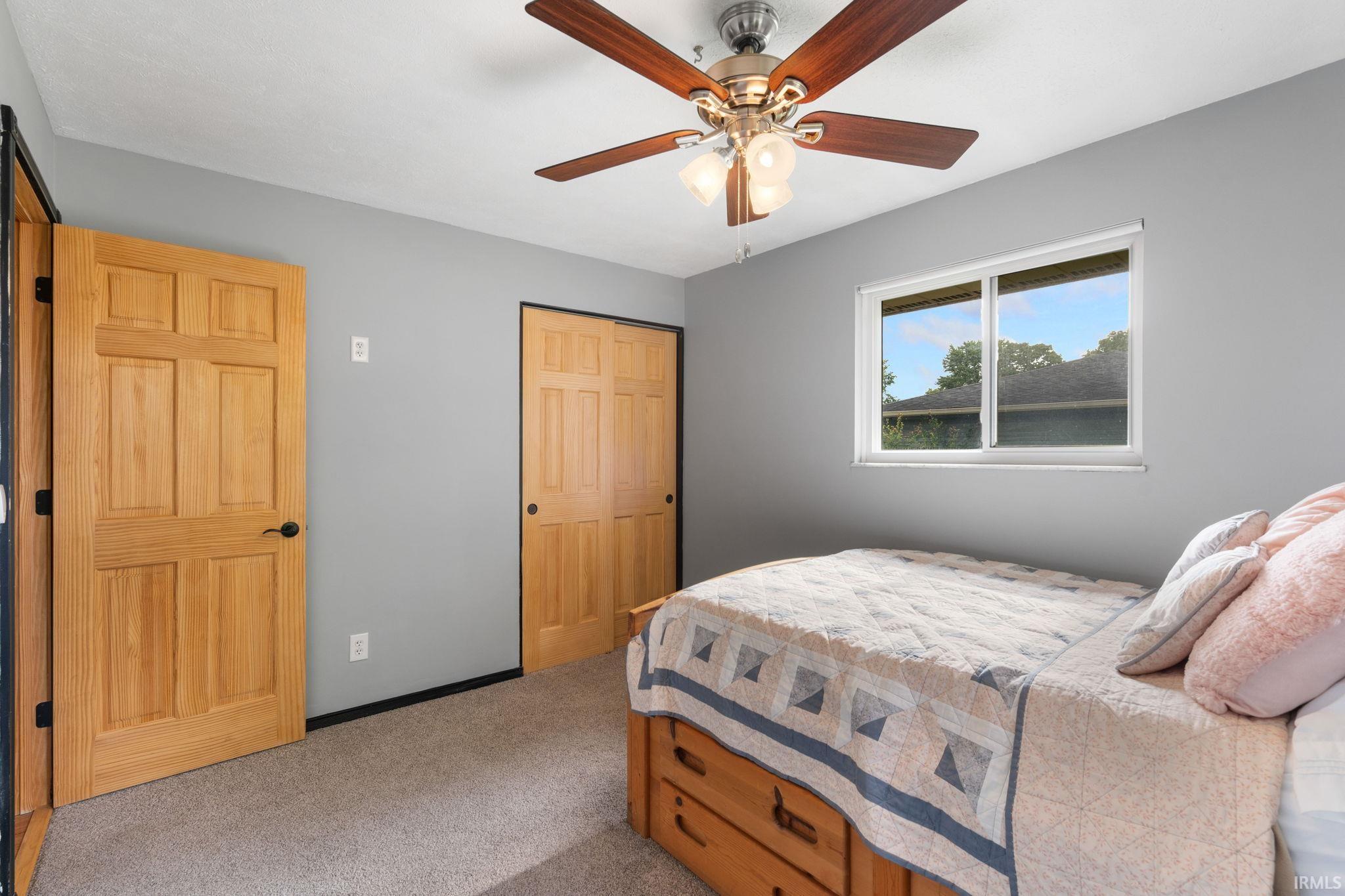 1403 Flamingo Drive