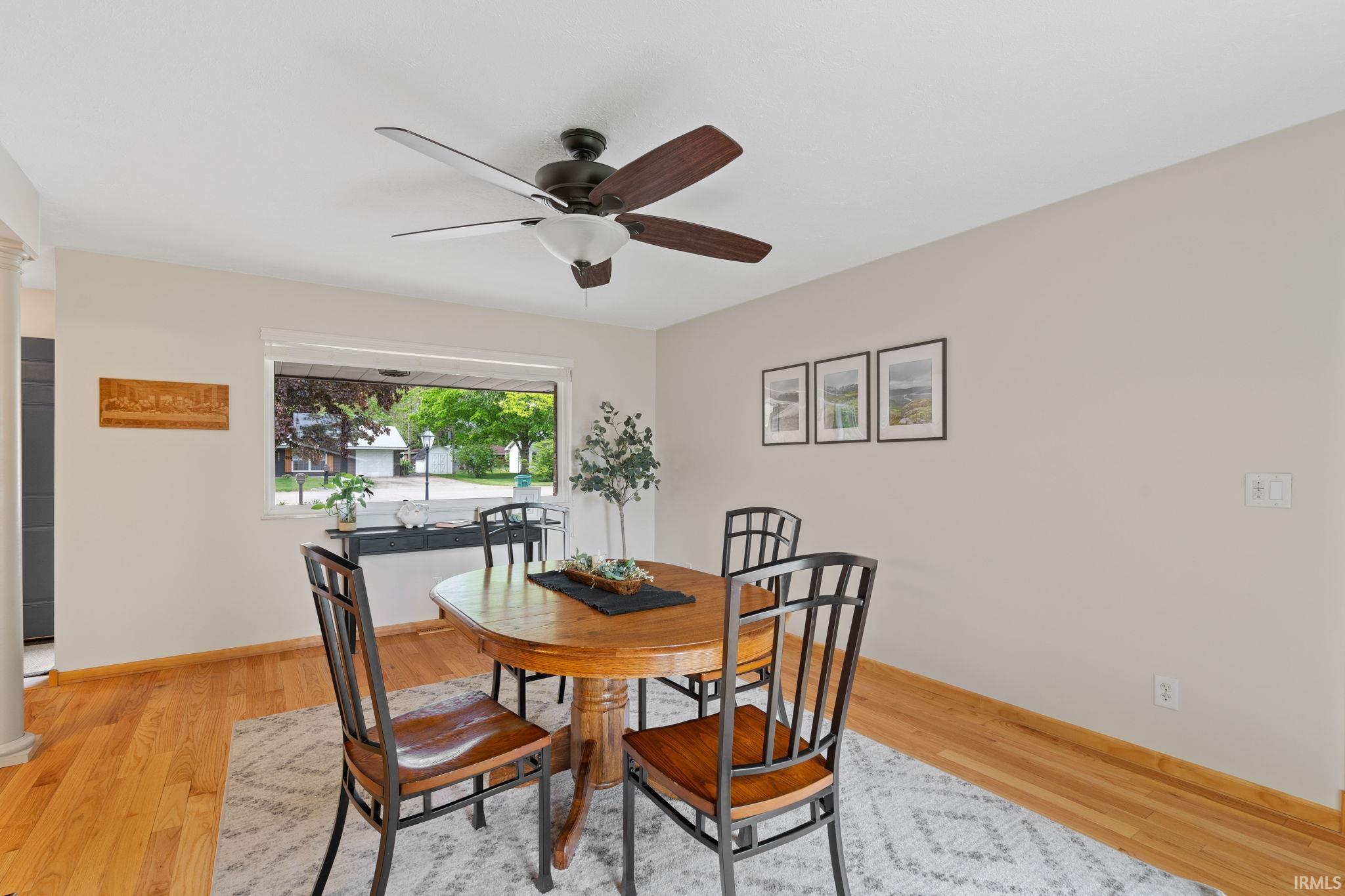 1403 Flamingo Drive