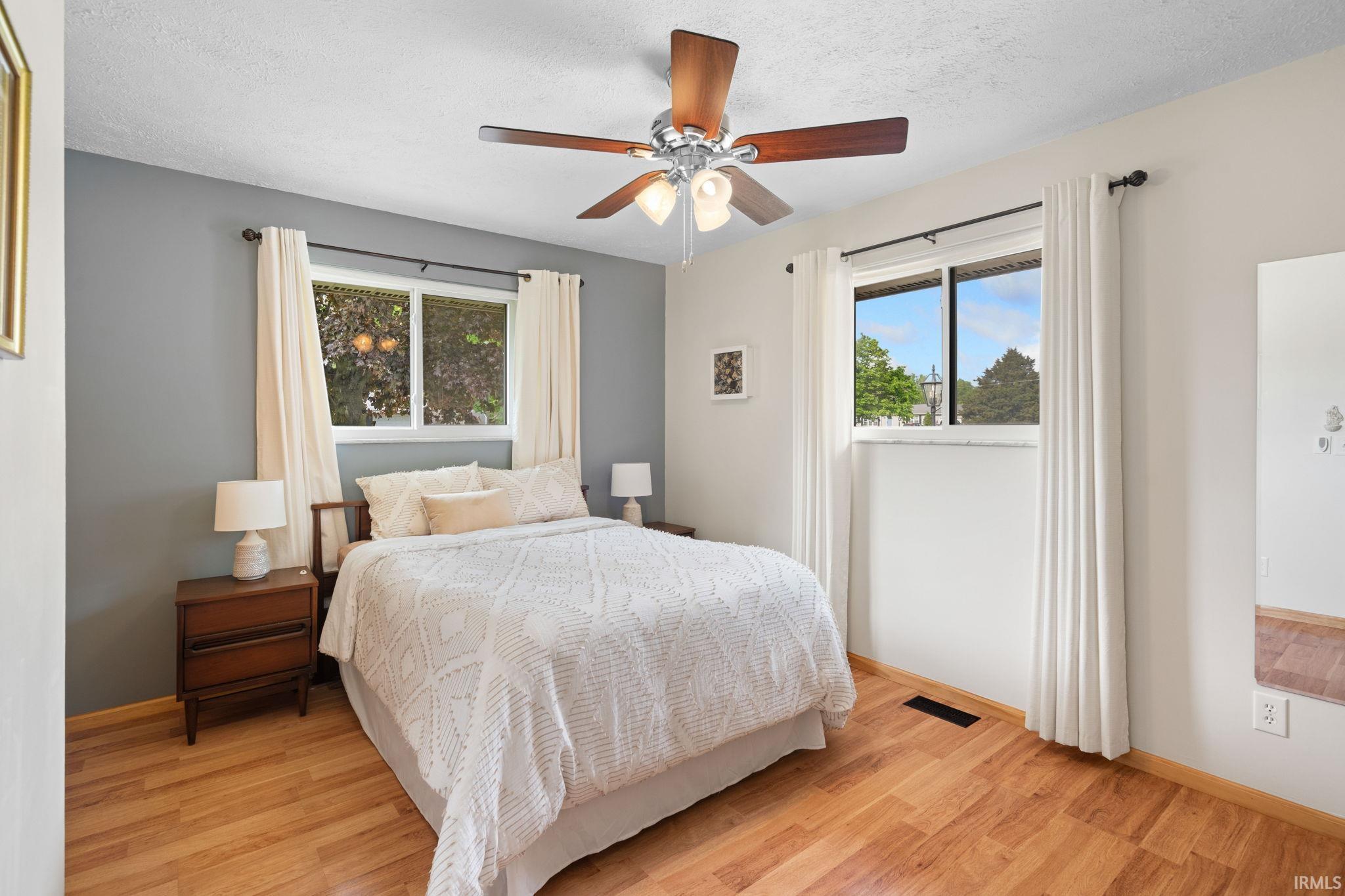1403 Flamingo Drive