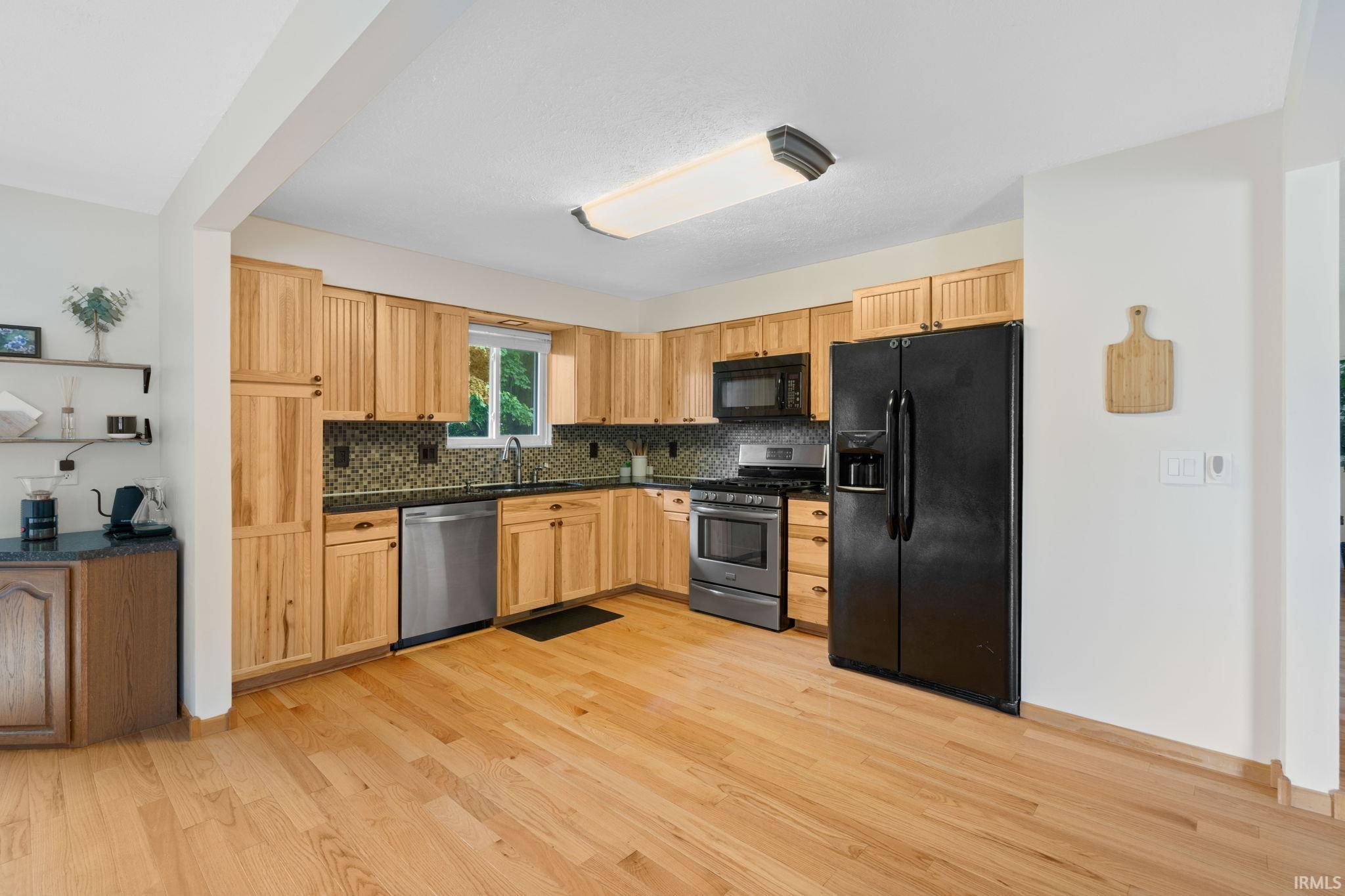 1403 Flamingo Drive