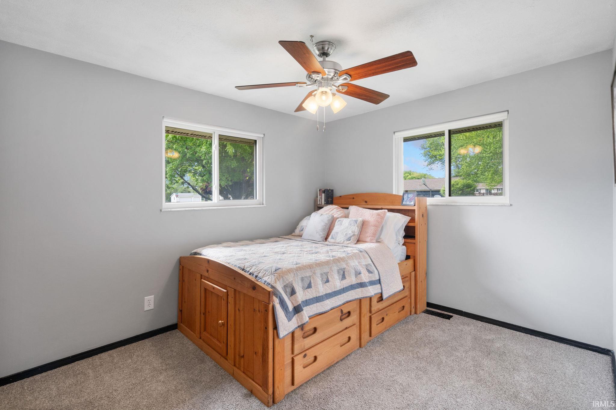 1403 Flamingo Drive
