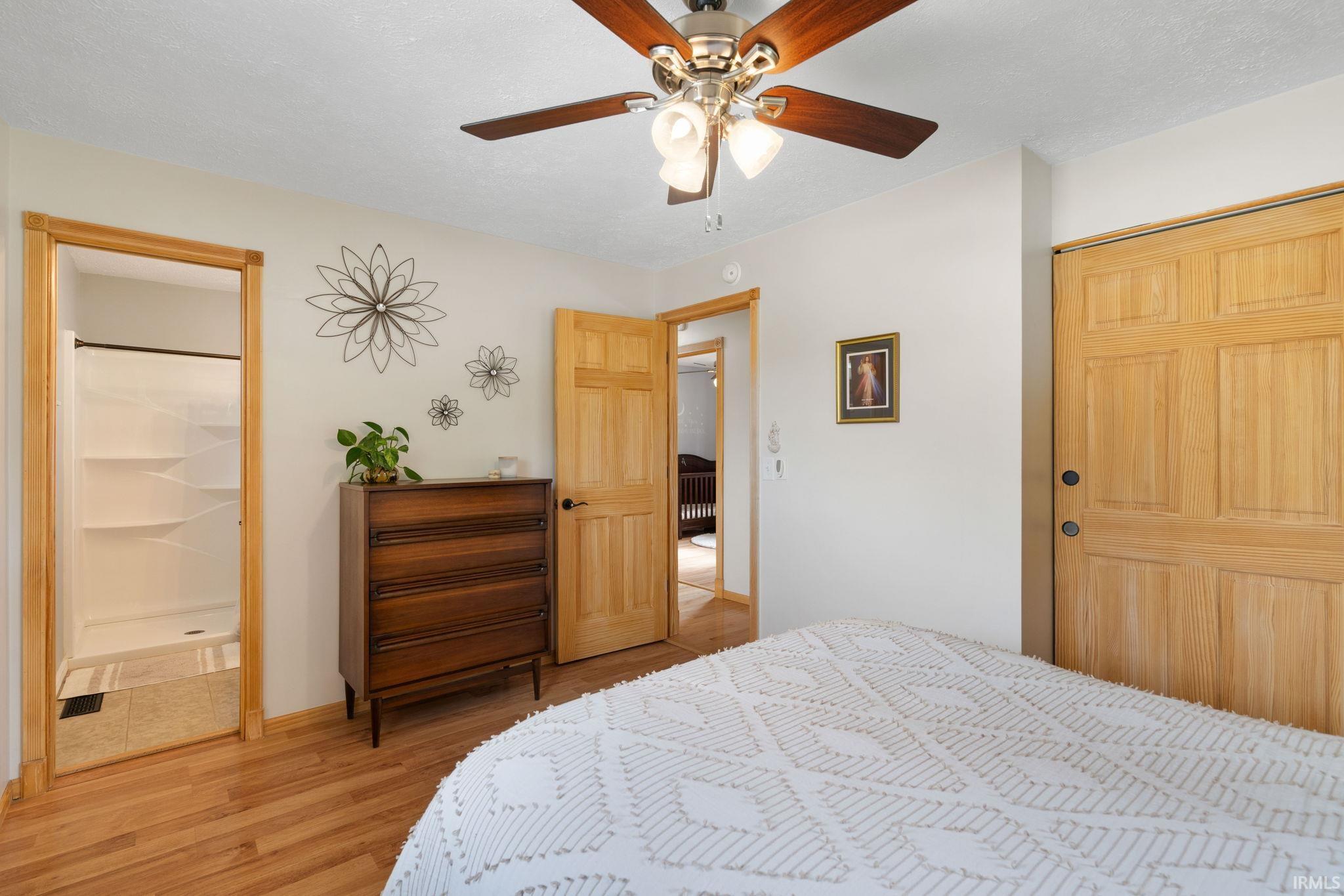 1403 Flamingo Drive