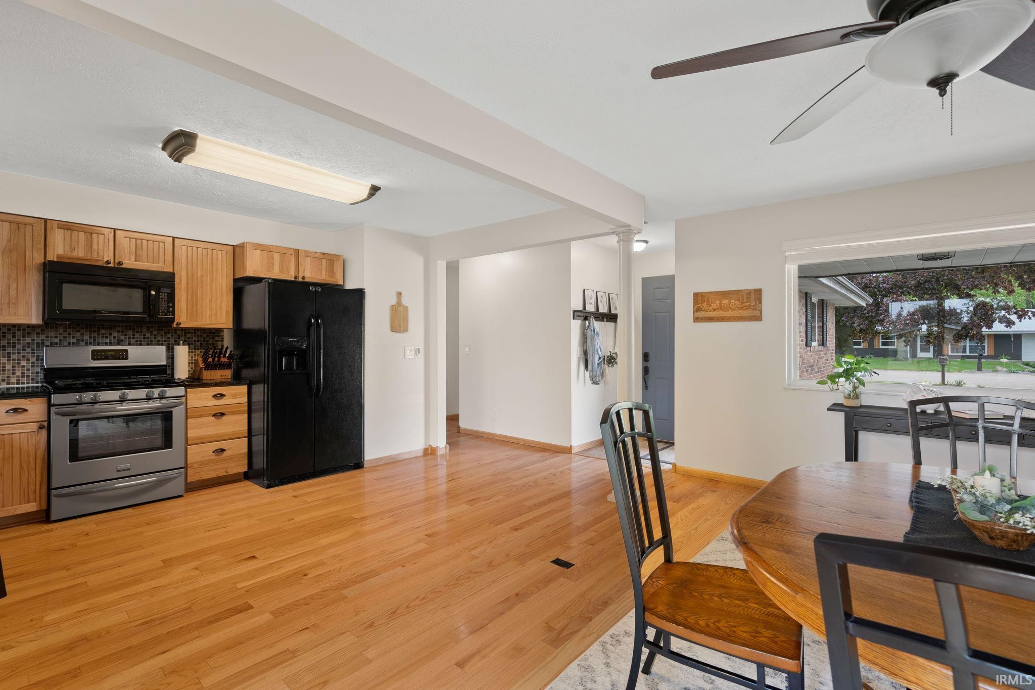 1403 Flamingo Drive