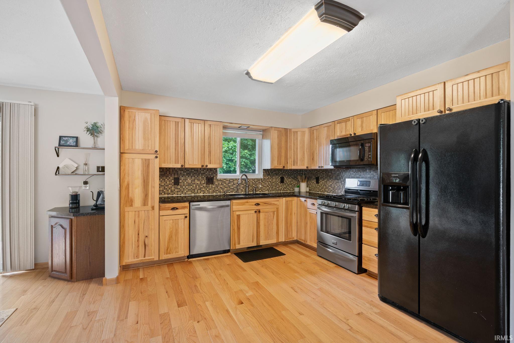 1403 Flamingo Drive
