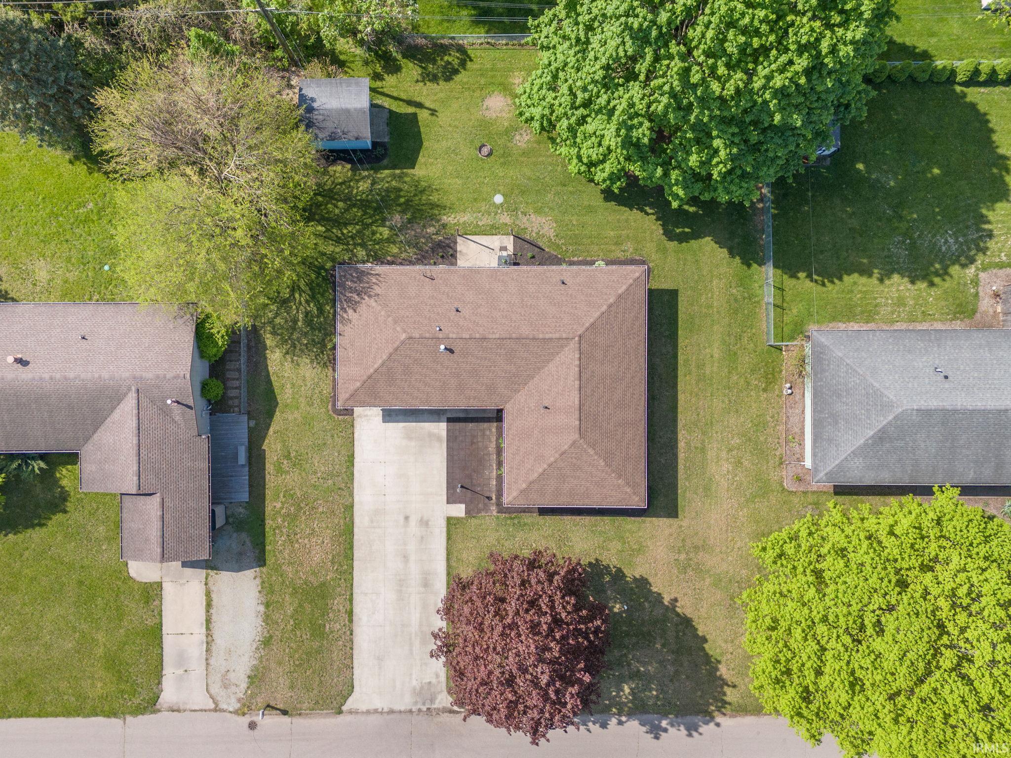 1403 Flamingo Drive