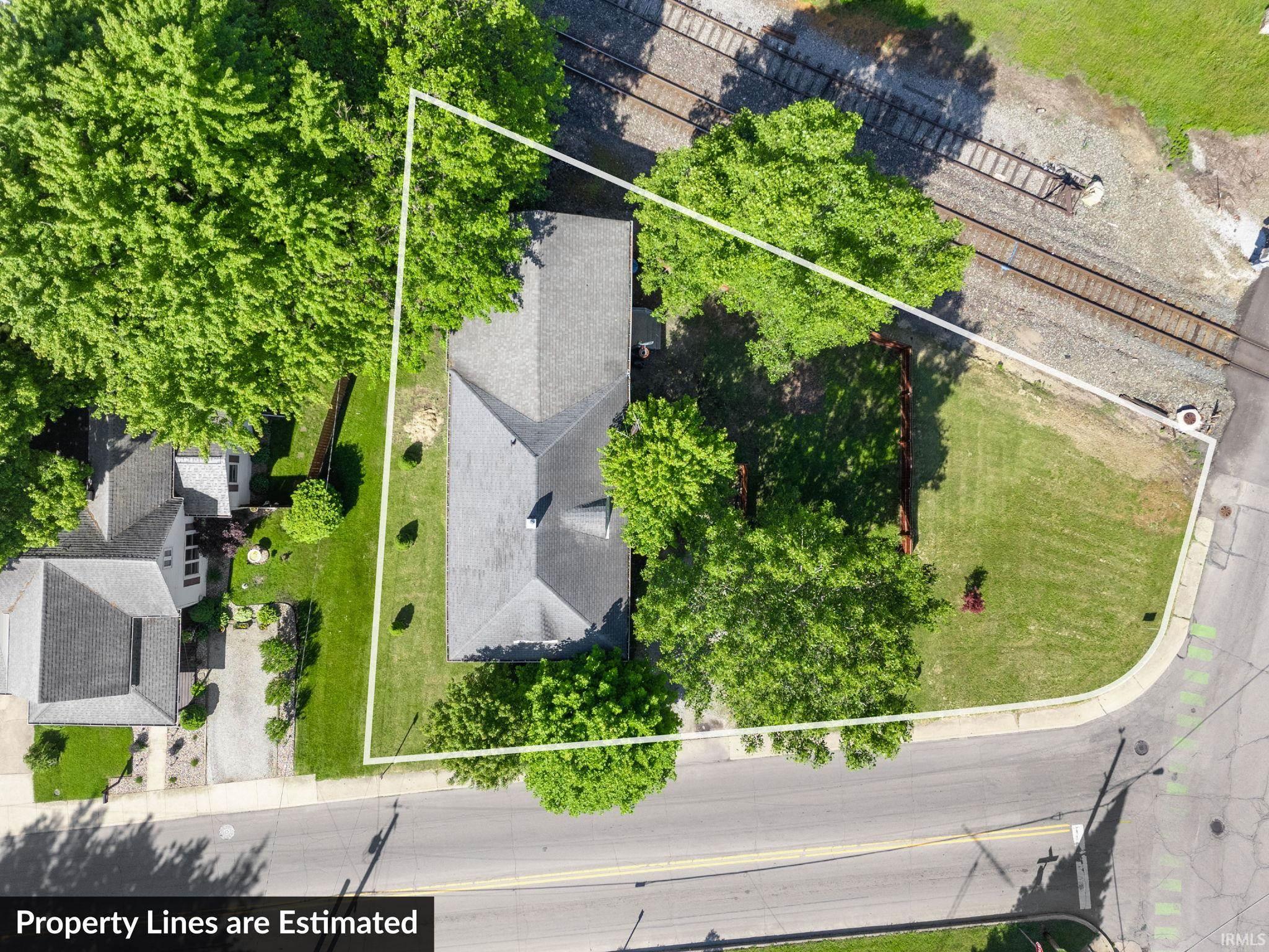 510 McClellan Street