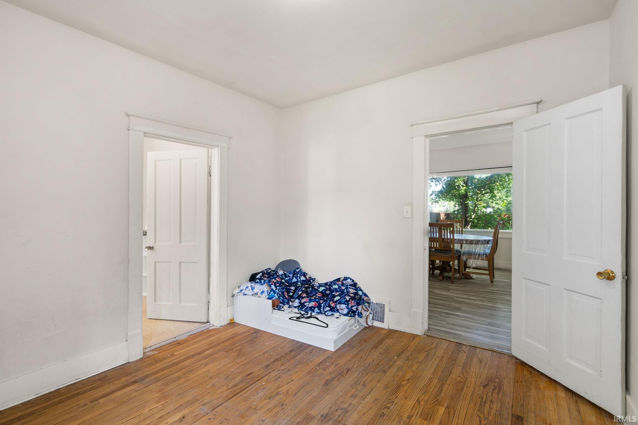 510 McClellan Street