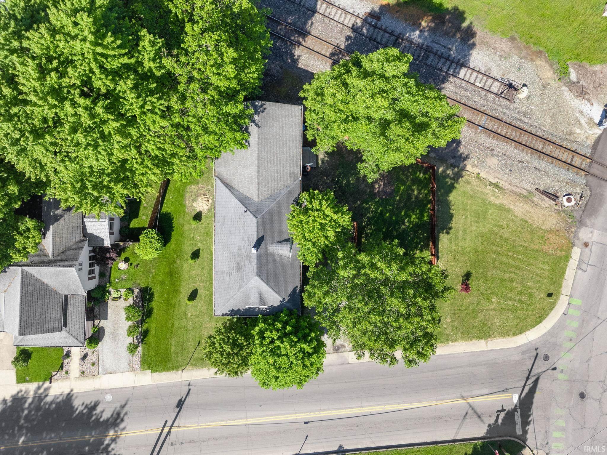 510 McClellan Street