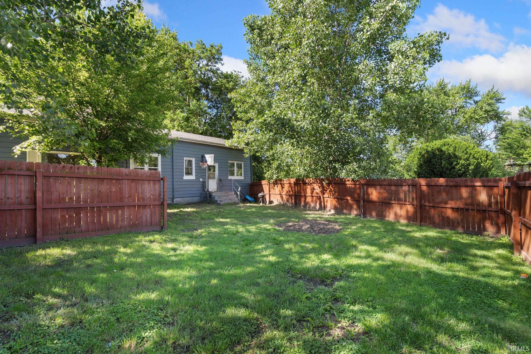 510 McClellan Street
